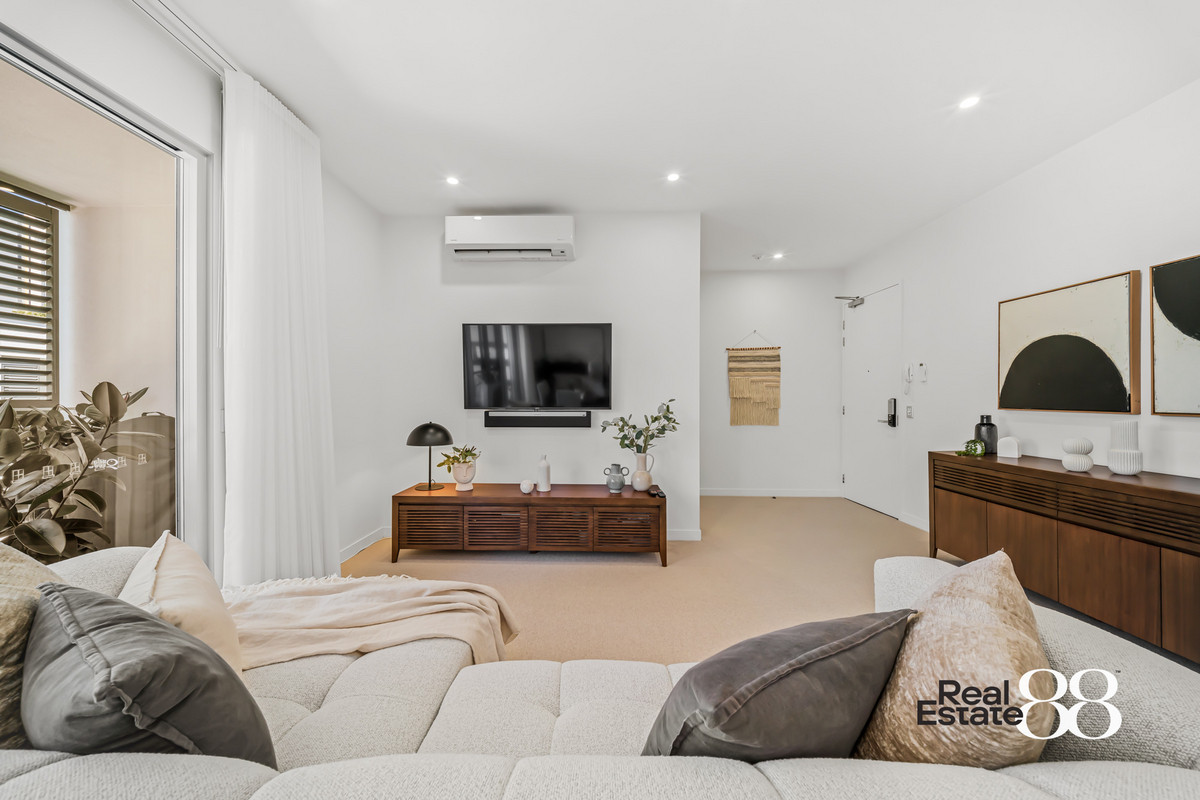 47/9 Hawksburn Road, Rivervale, WA 6103 - Image 8