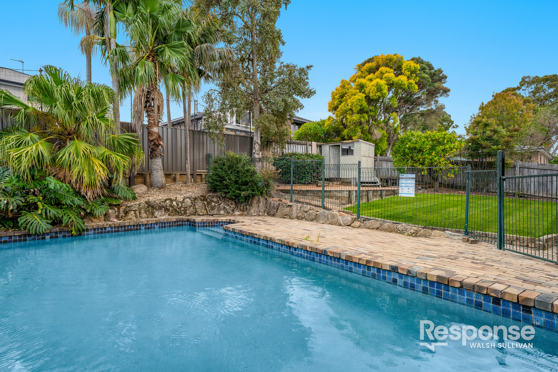 113 Tamboura Avenue, Baulkham Hills, NSW 2153 - Image 8