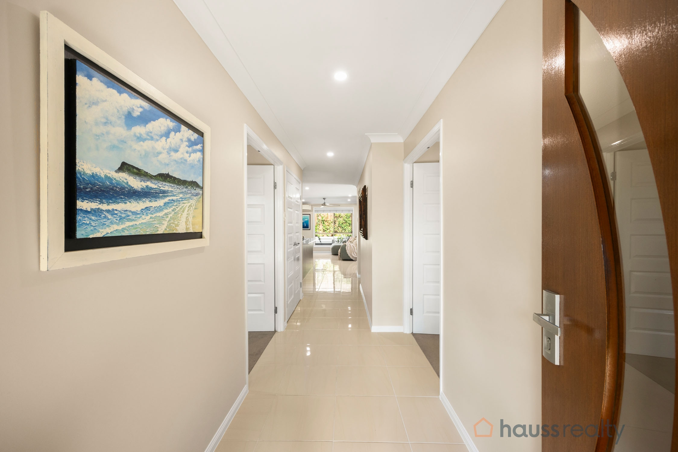 13 SANDI STREET, Oxley QLD 4075 - Image 2