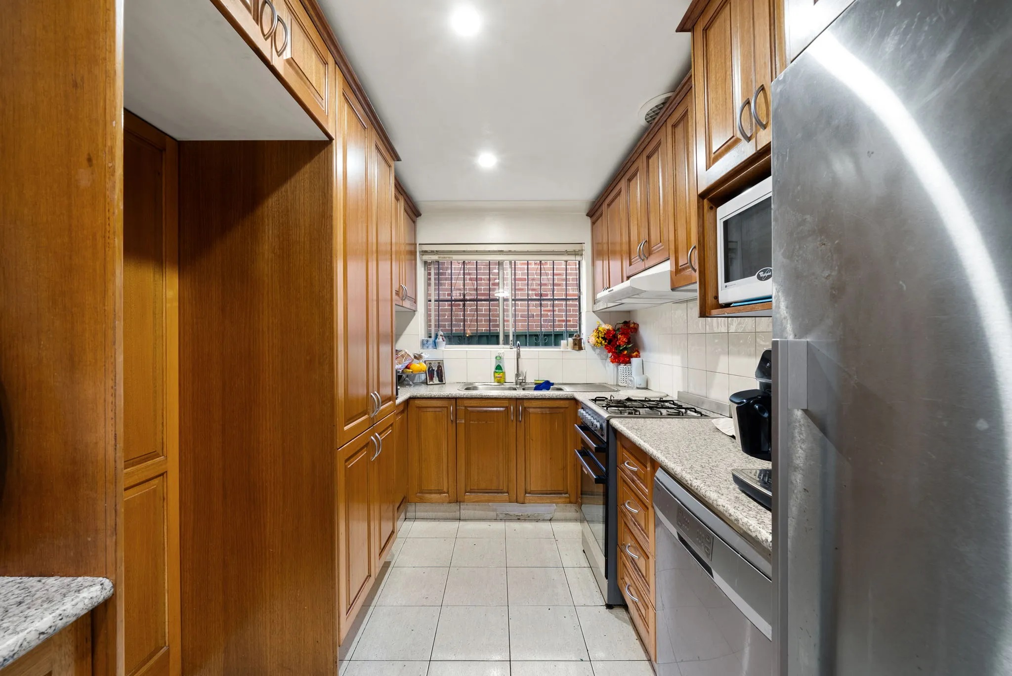 116 Moreton Street, Lakemba, NSW 2195 - Image 3