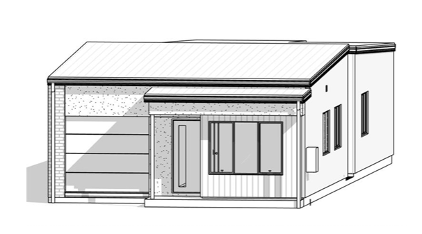 Lot 420 New Road, Dakabin, Qld, 4503 - Image 1