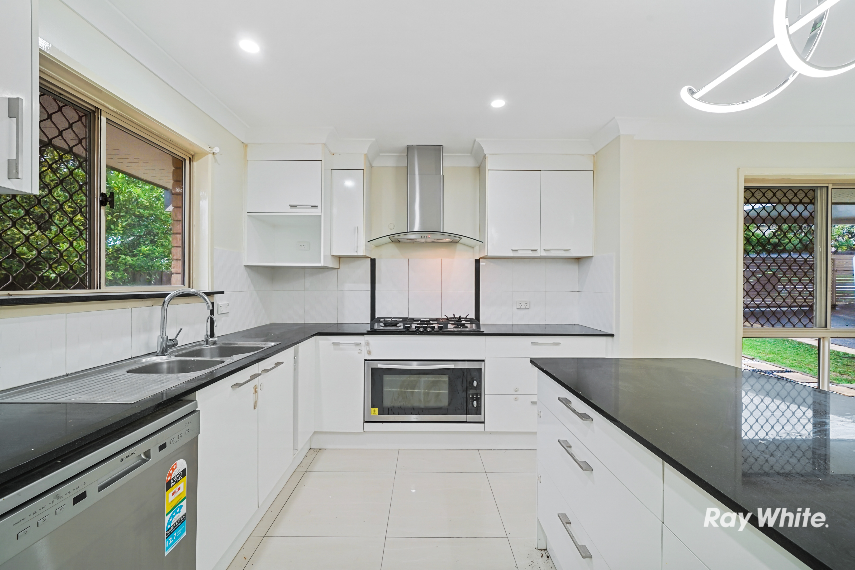 25 ALLINGHAM STREET, Kuraby QLD 4112 - Image 3