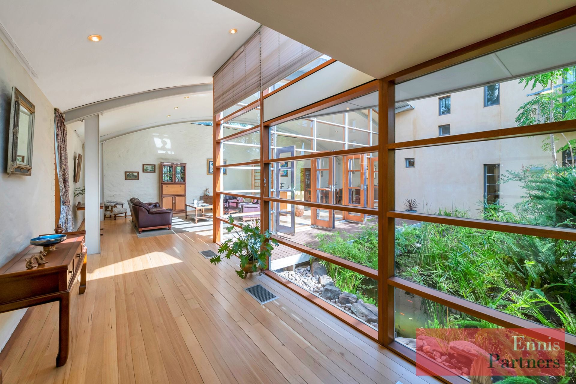 3-bedroom house at 53 Myall Avenue, Kensington Gardens, SA 5068, Burnside, South Australia