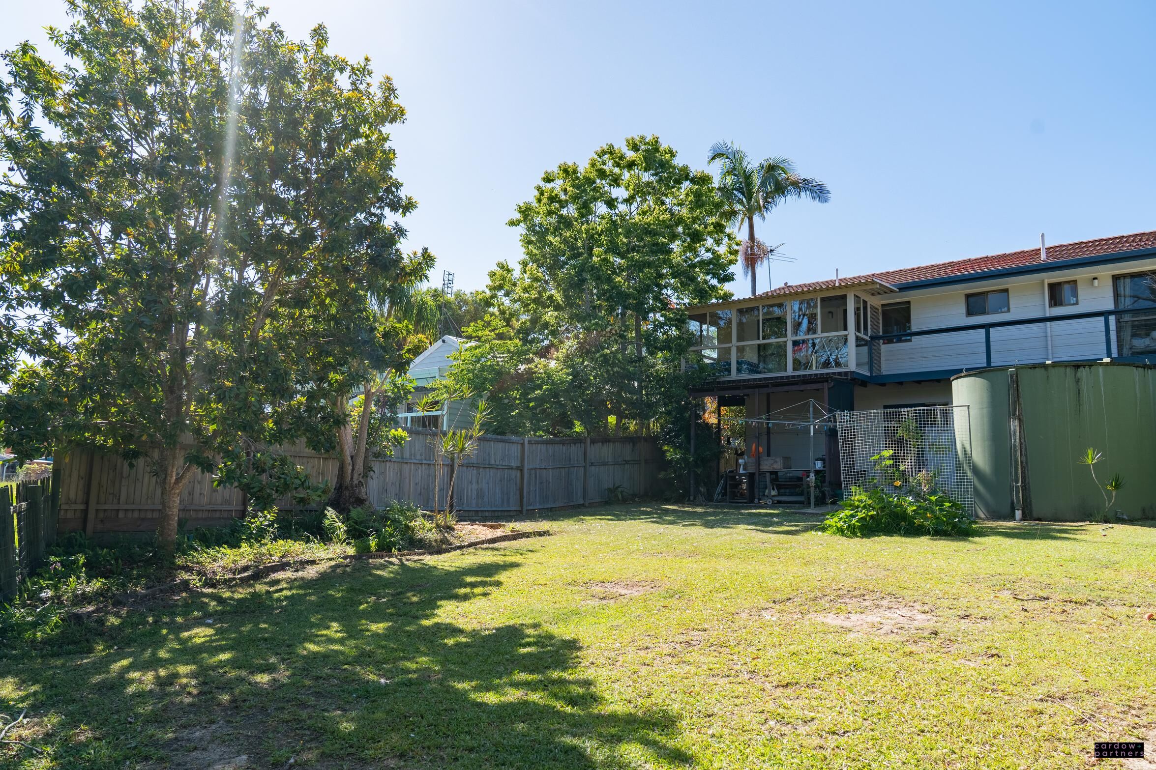 3-bedroom house at 57 MULLAWAY DRIVE, Mullaway NSW 2456, Coffs Harbour, New South Wales