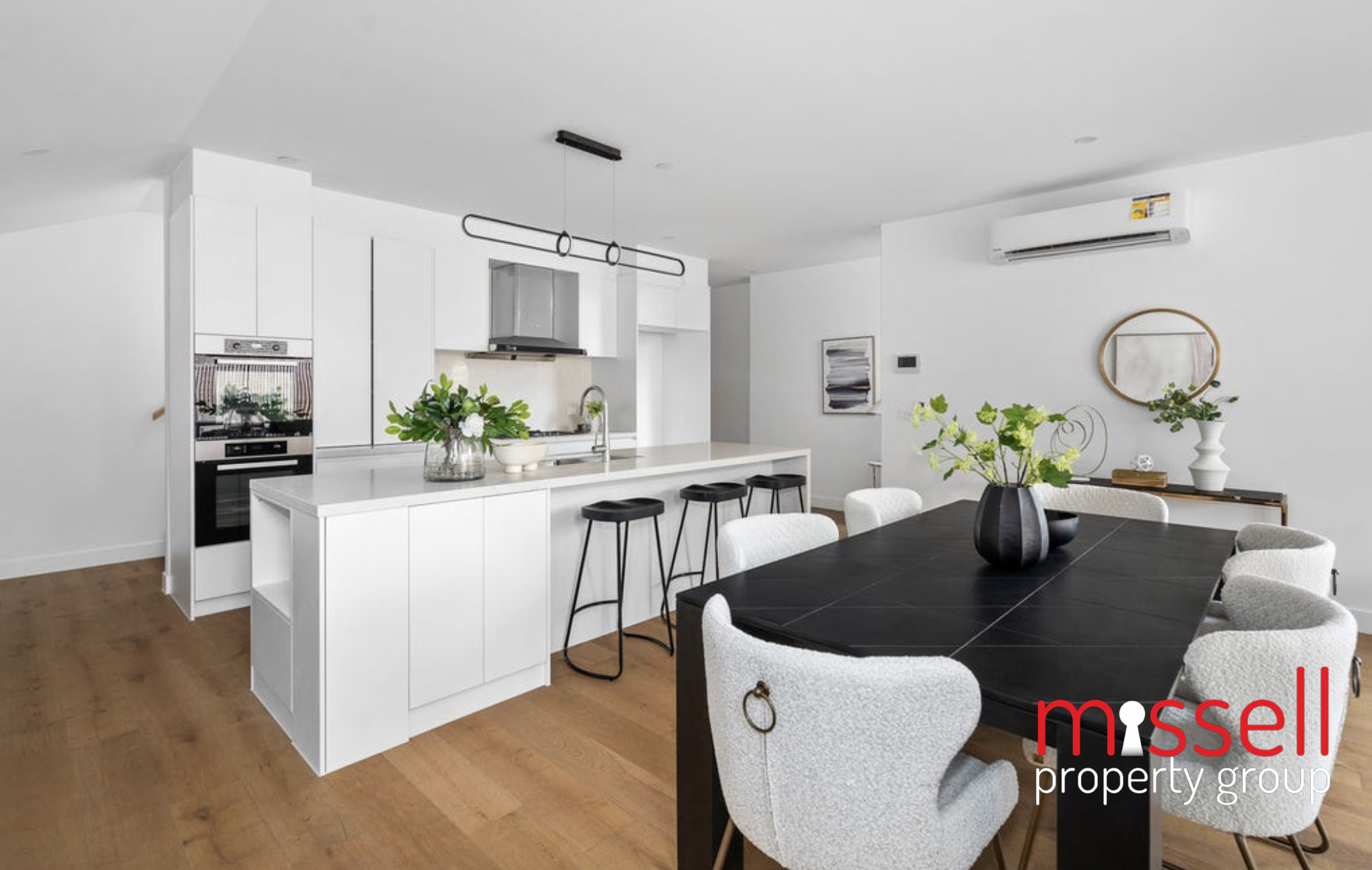 1/20 Edgevale Road, Kew, VIC 3101 - Image 3