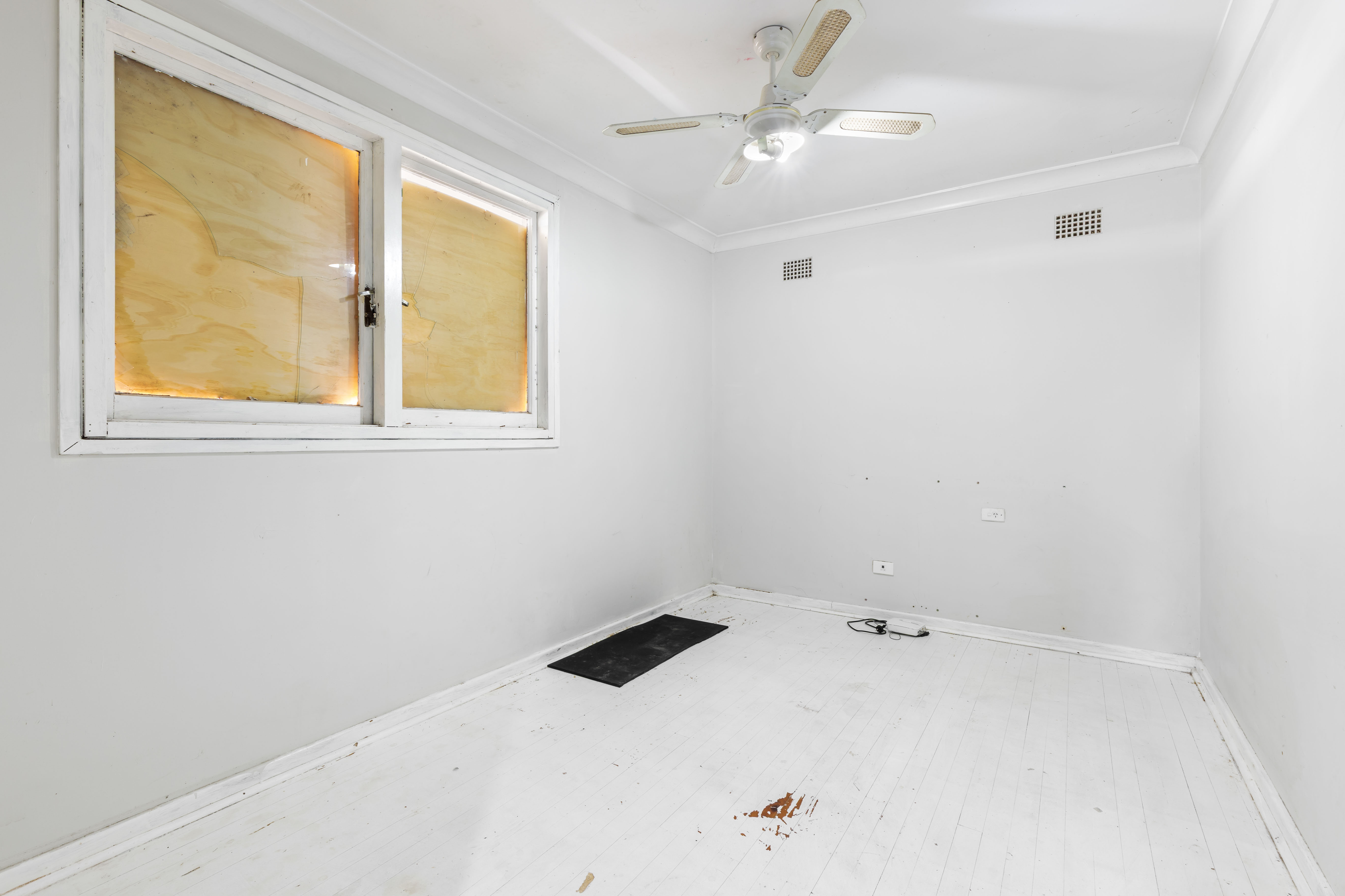 12 Basildon Place, Hebersham, NSW 2770 - Image 6