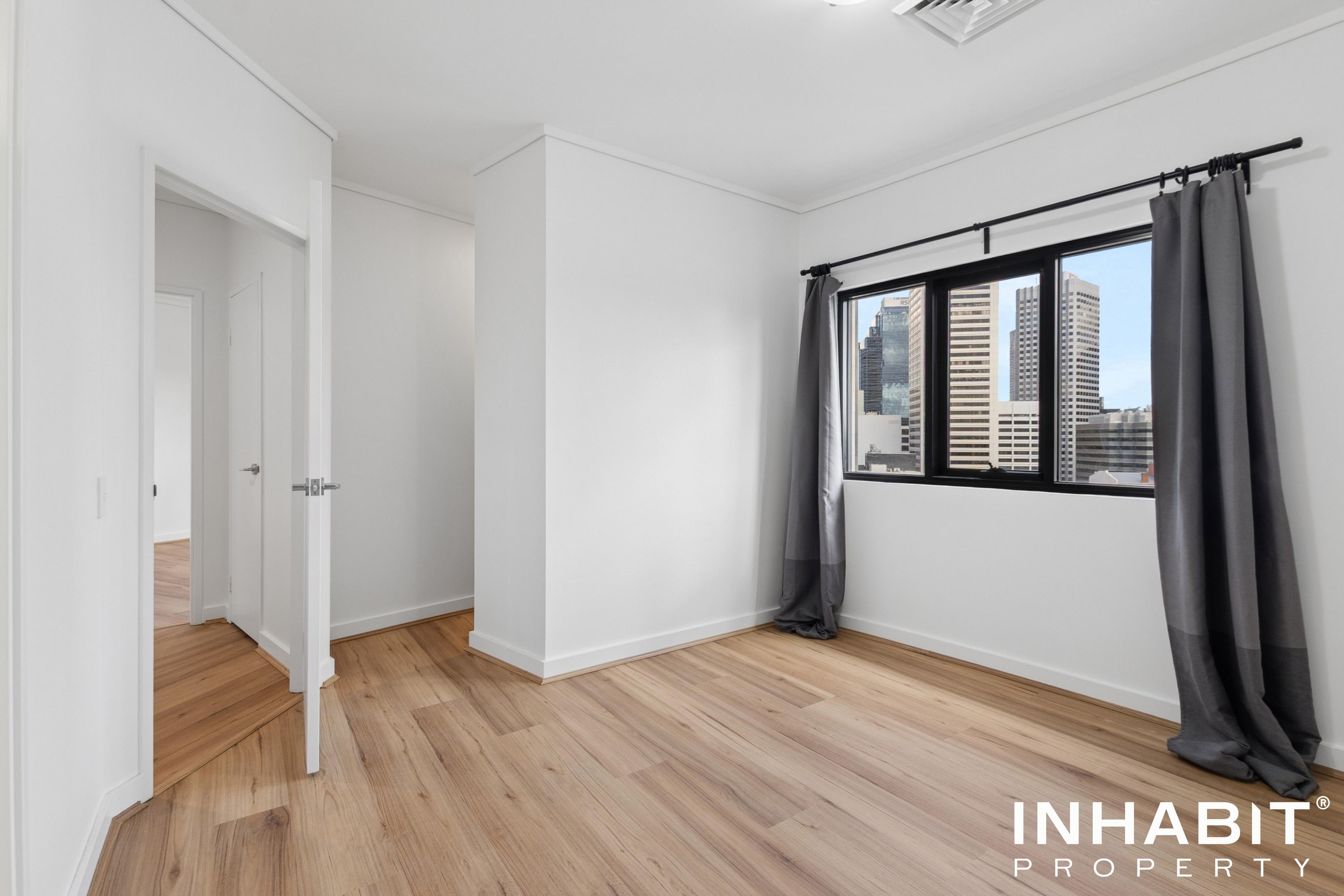 126/138 Barrack Street, Perth, Wa, 6000 - Image 9