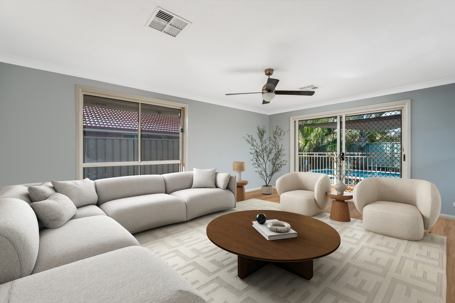 10 Lacepede Place, Hinchinbrook, NSW 2168 - Image 5