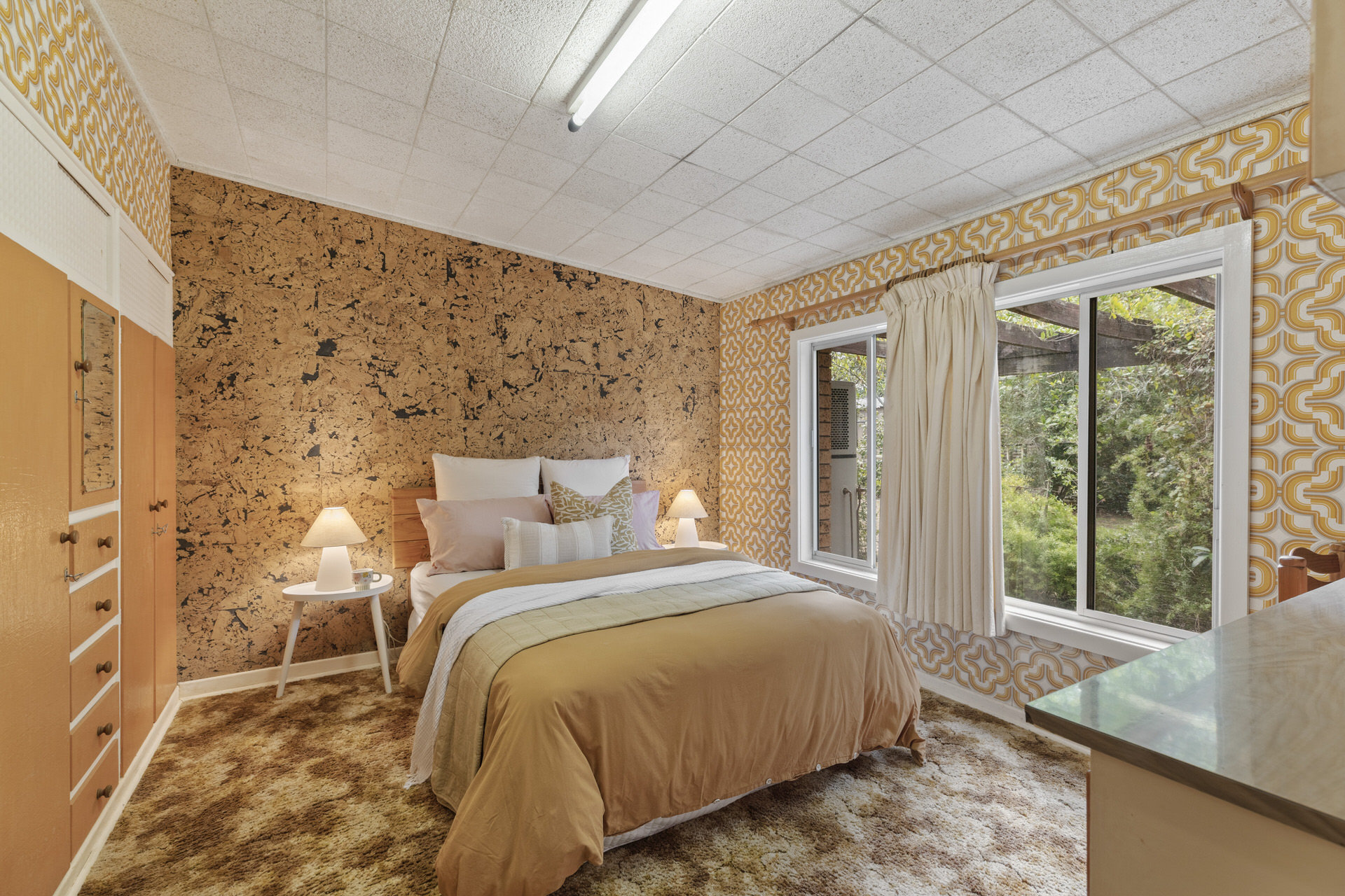 4-bedroom house at 551 Duckenfield Road, Duckenfield, Nsw, 2321, Maitland, New South Wales