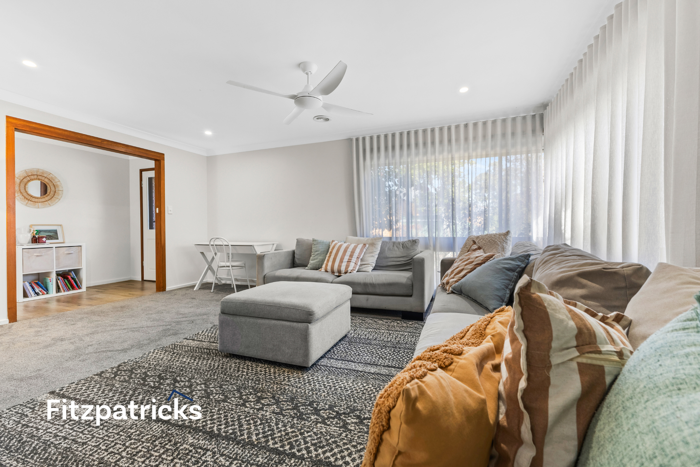 54 Geneva Crescent, Lake Albert, NSW 2650 - Image 9