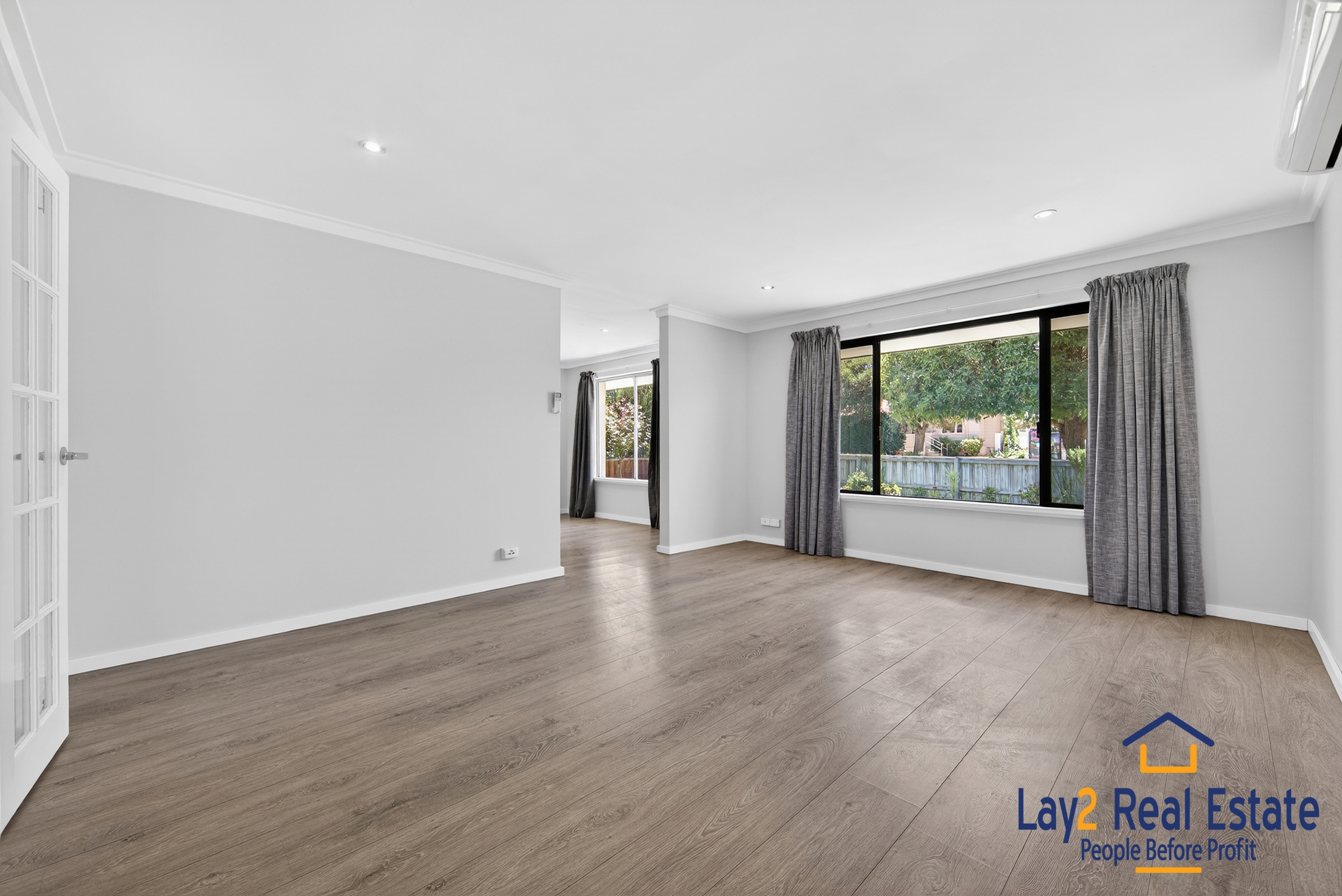 84 CROWTHER STREET, Bayswater WA 6053 - Image 5