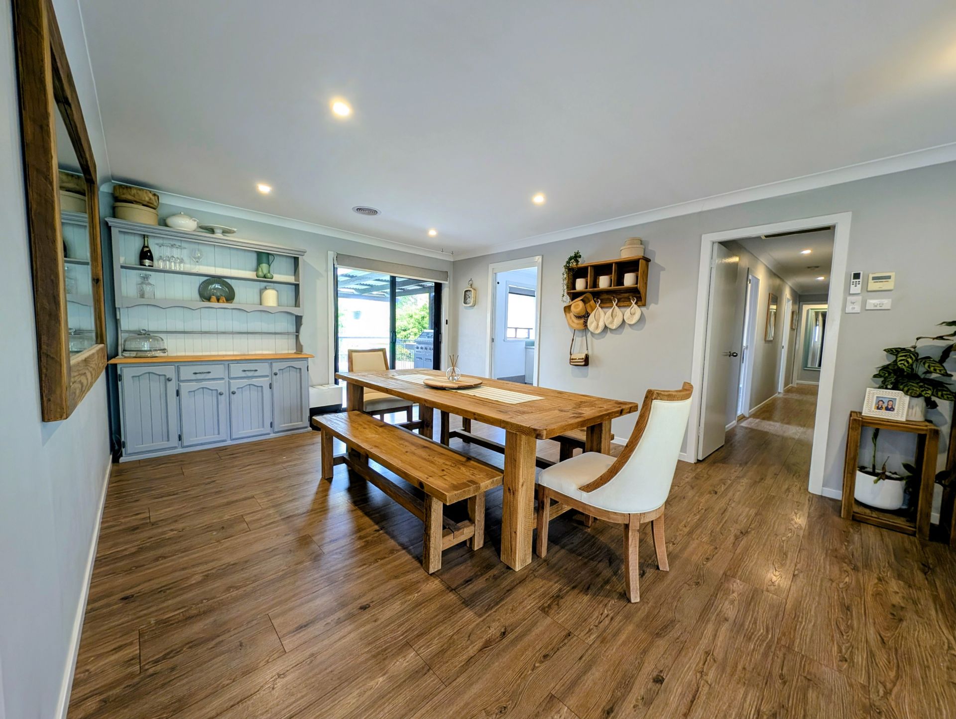 22 SCOTFORD PLACE, Windradyne NSW 2795 - Image 3