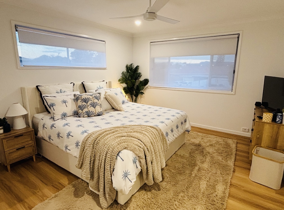 2/2 Macaw Avenue, Miami, QLD 4220 - Image 7