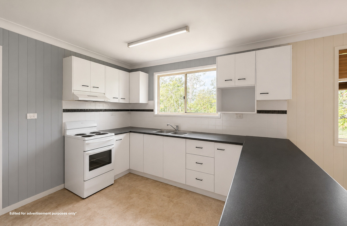 3 AMY DRIVE, Laidley Heights QLD 4341 - Image 4