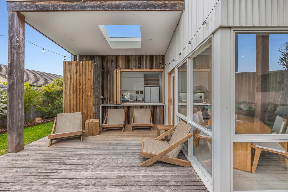 22 Gogoll Crescent, Torquay, VIC 3228 - Image 10