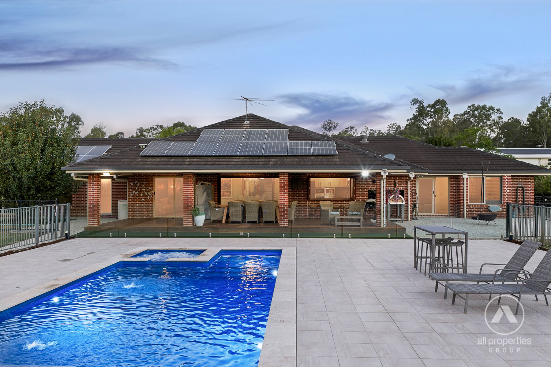 2-10 Lochview Court, Tamborine, Qld, 4270 - Image 1