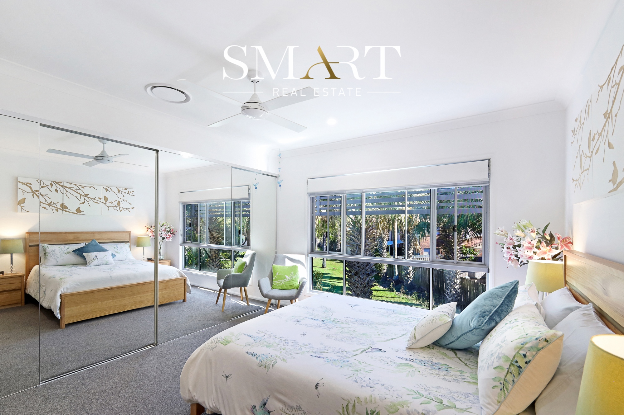 4-bedroom unit at 7/50 Compass Drive, Biggera Waters, QLD 4216, Gold Coast, Queensland