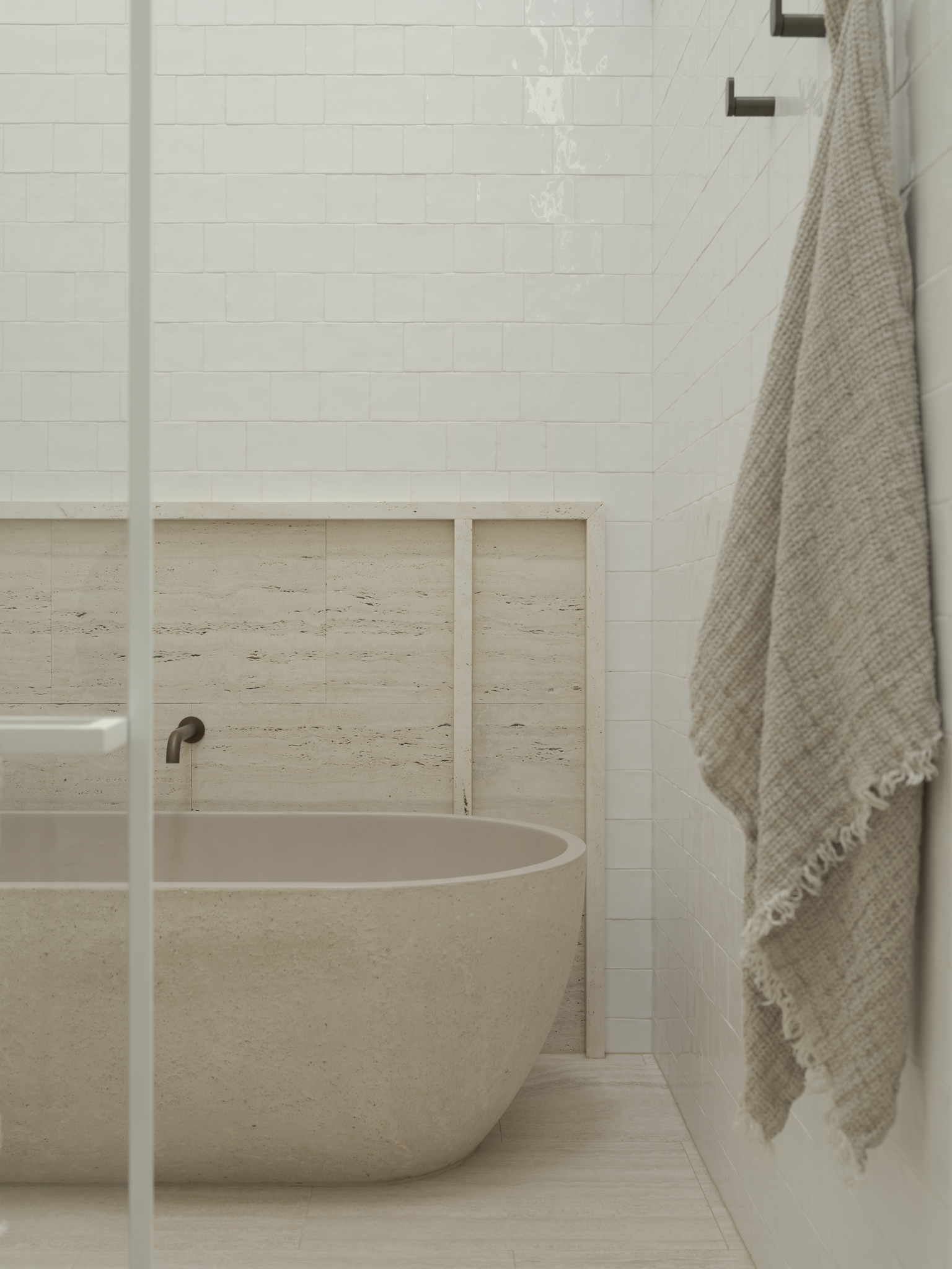 5-bedroom house at 39 GEORGE STREET, Berry NSW 2535, Shoalhaven, New South Wales