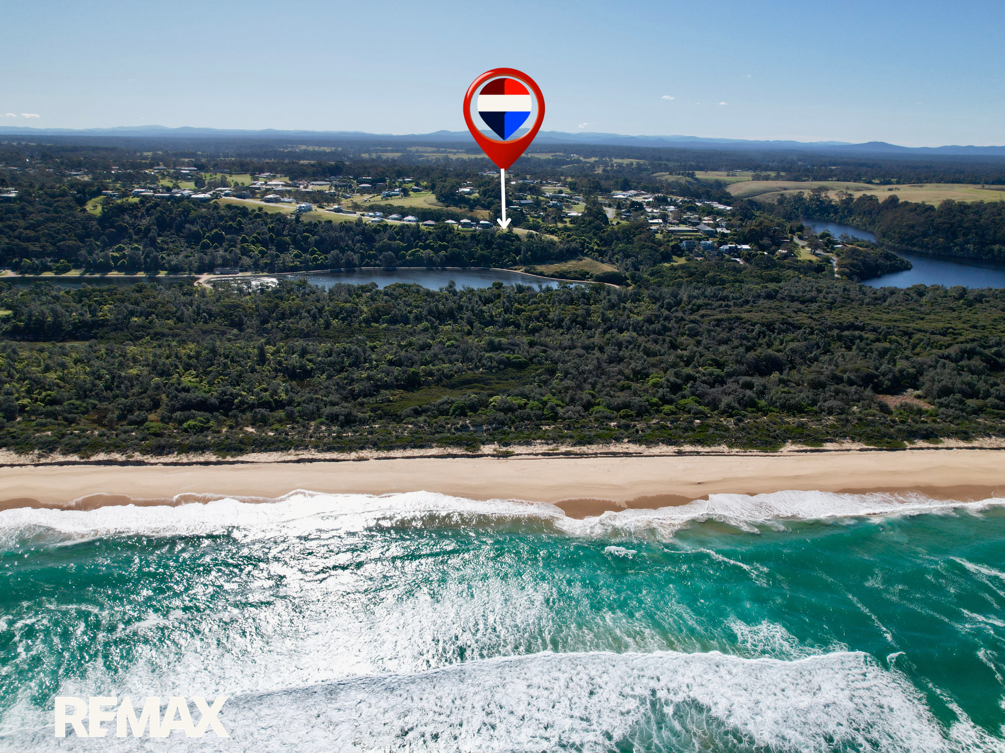 136 Gold Ring Road, Lakes Entrance, Vic, 3909 - Image 8