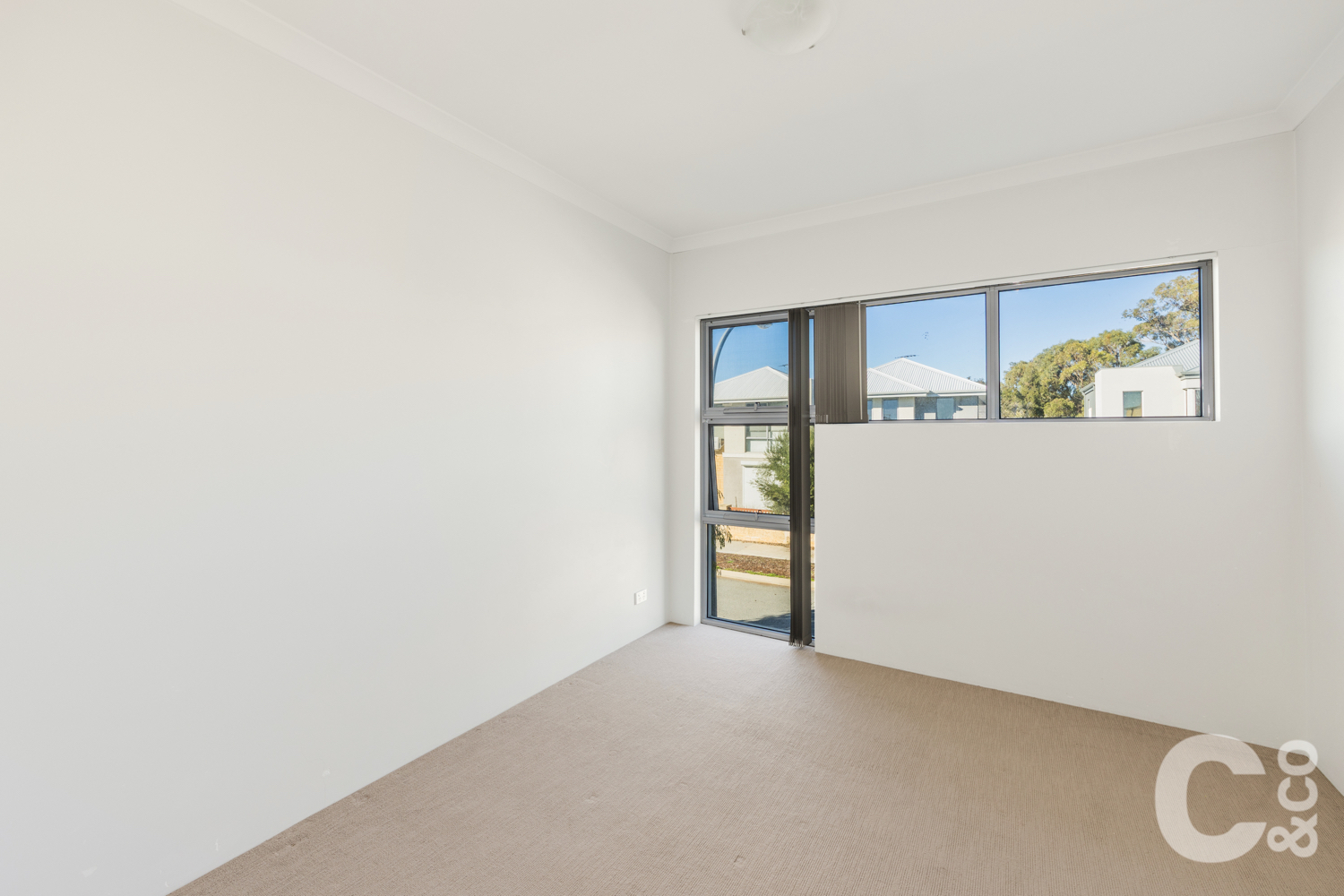 1-bedroom unit at 1/6 Quendamia Lane, Mandurah, WA 6210, Mandurah, Western Australia
