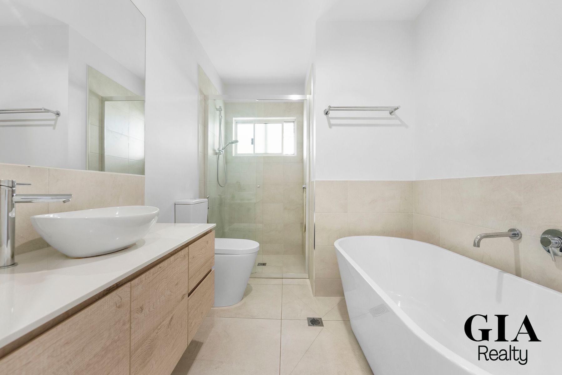 3 CASSIO WAY, Rosemeadow NSW 2560 - Image 8