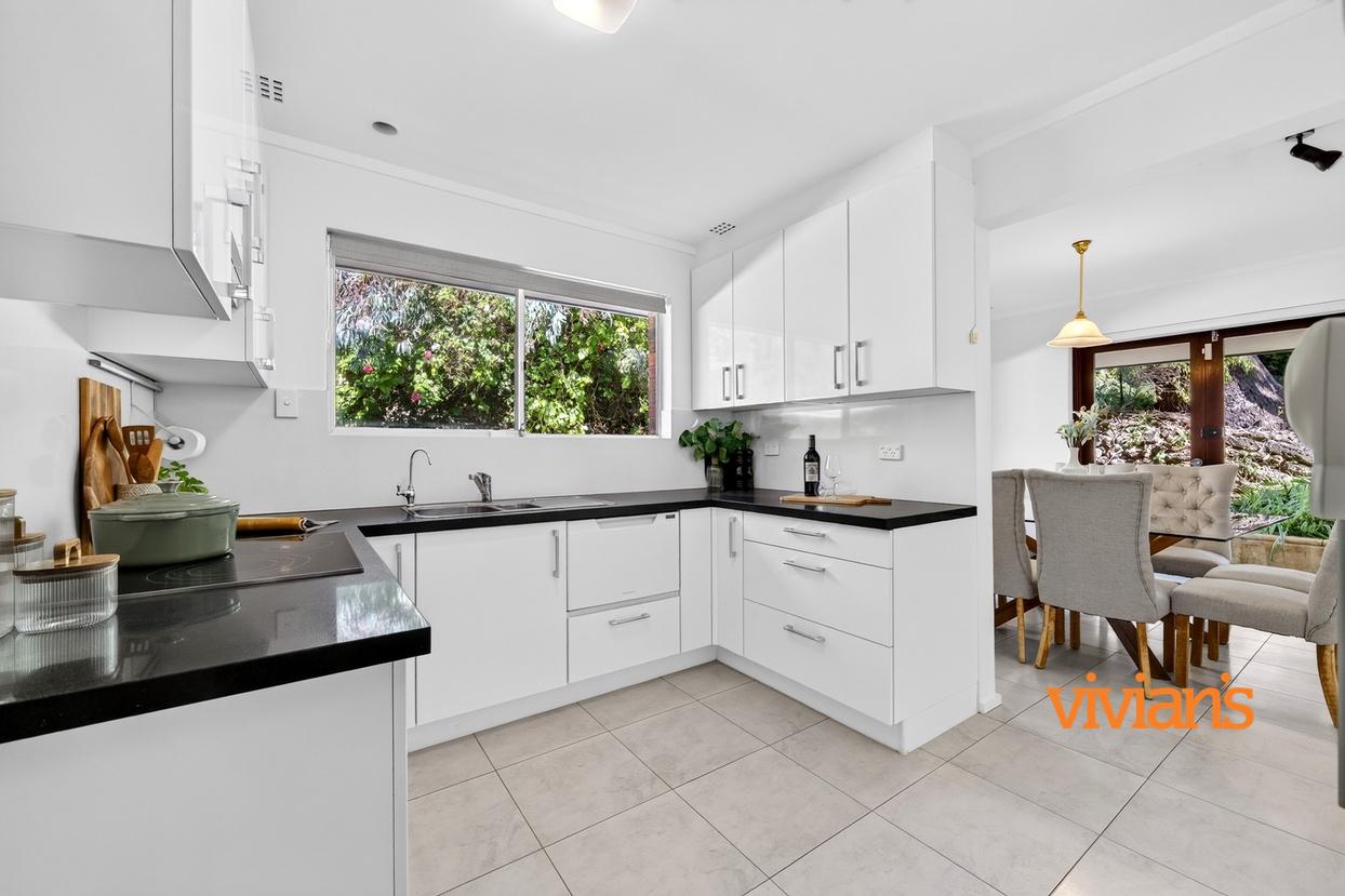 4-bedroom house at 3 Ikara Road, City Beach, WA 6015, Cambridge, Western Australia