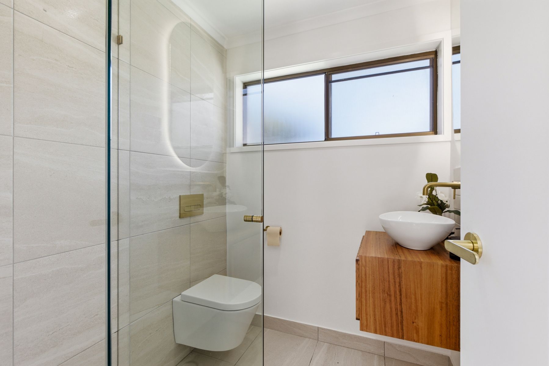 22 Palm Avenue, Spring Gully, VIC 3550 - Image 9