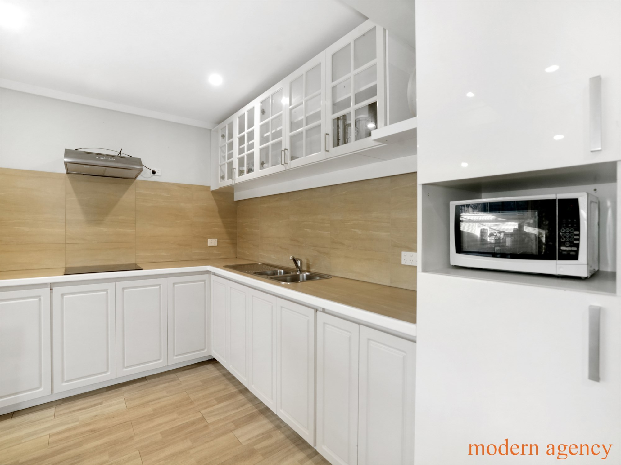 3-bedroom house at 49 Kenton Way, Calista, WA 6167, Kwinana, Western Australia