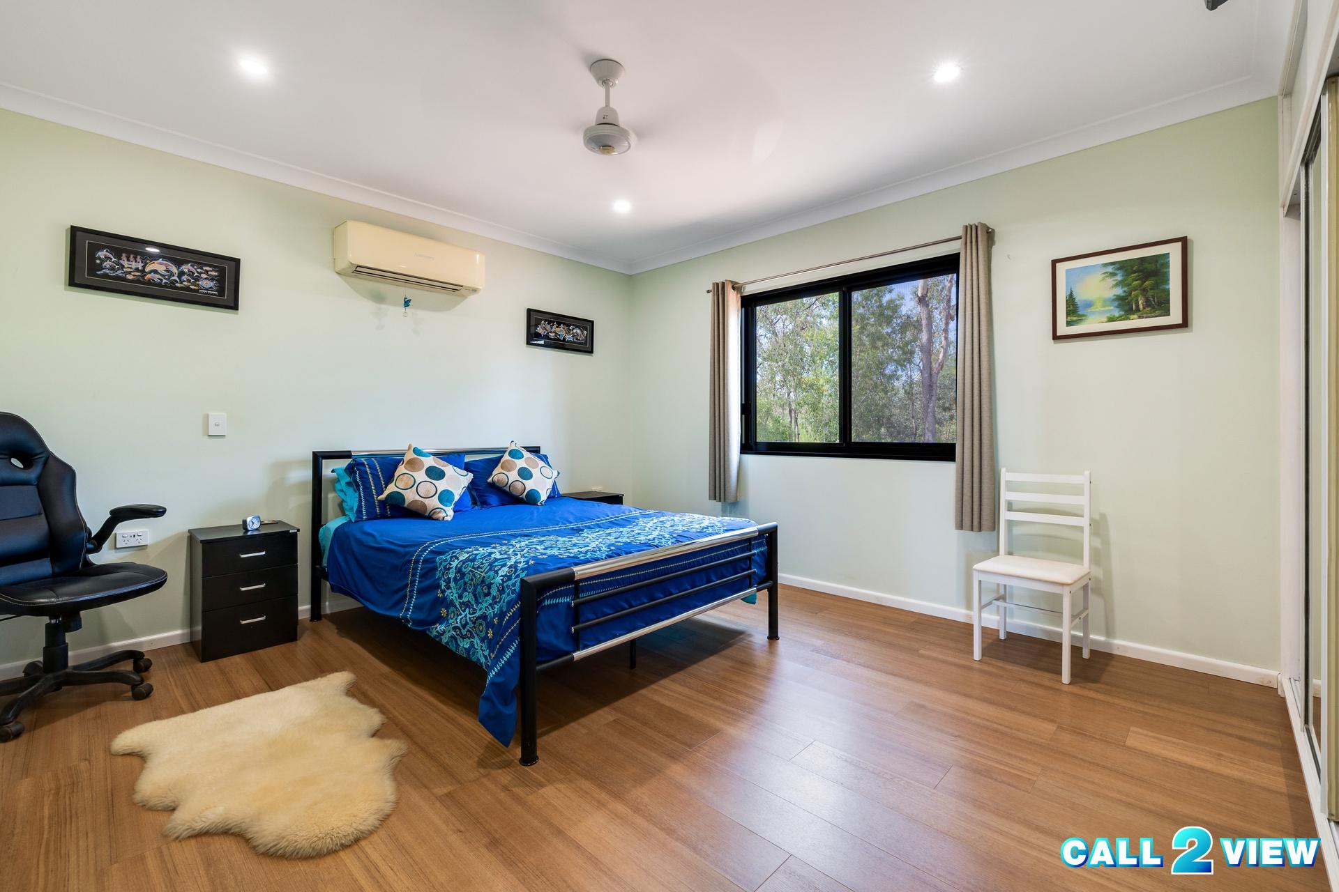 10-bedroom house at 330 Wright Road, Marrakai, NT 0822, Unincorporated Nt, Northern Territory
