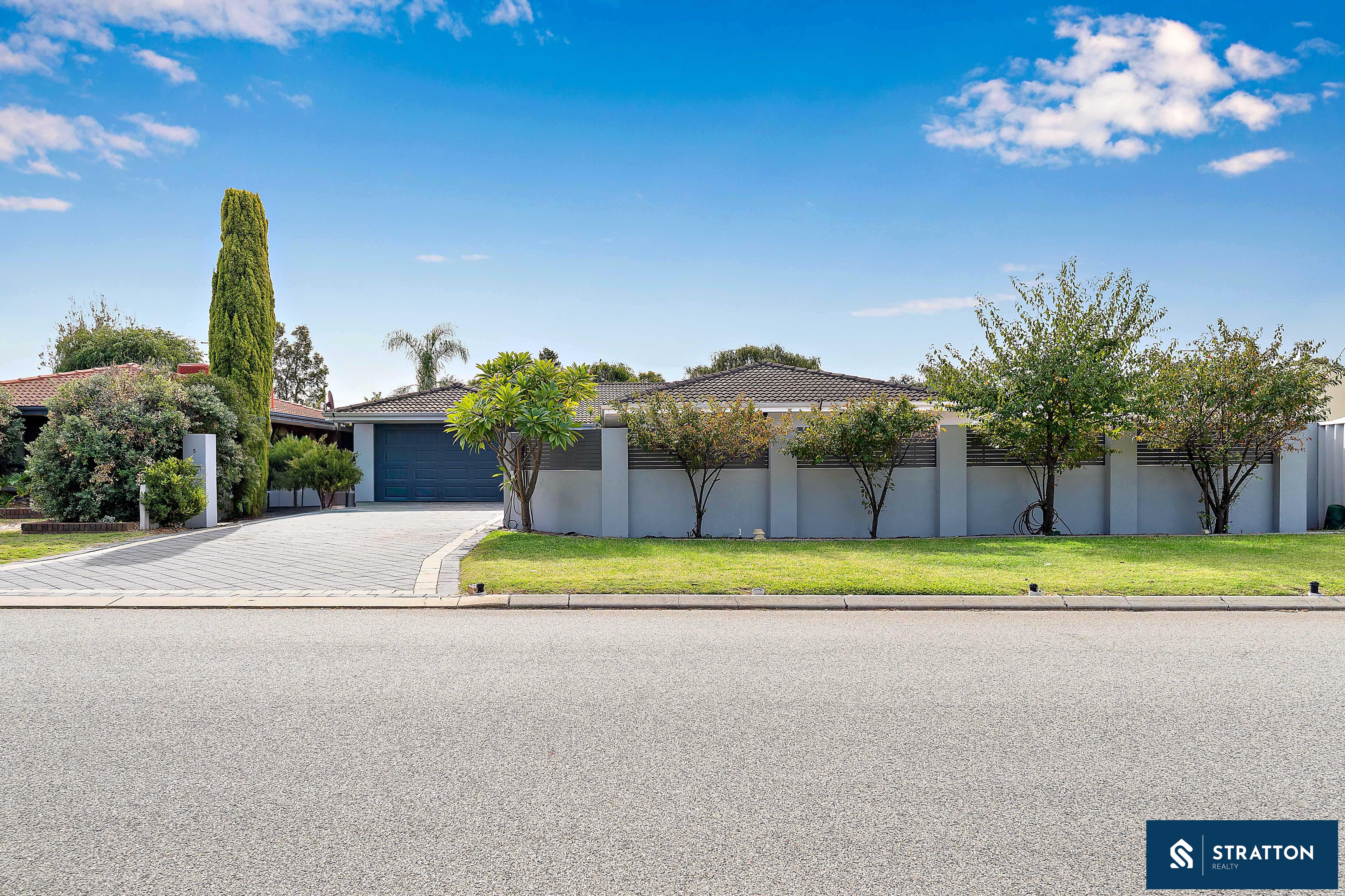 5 Mirrelia Way, Riverton, WA 6148 - Image 3