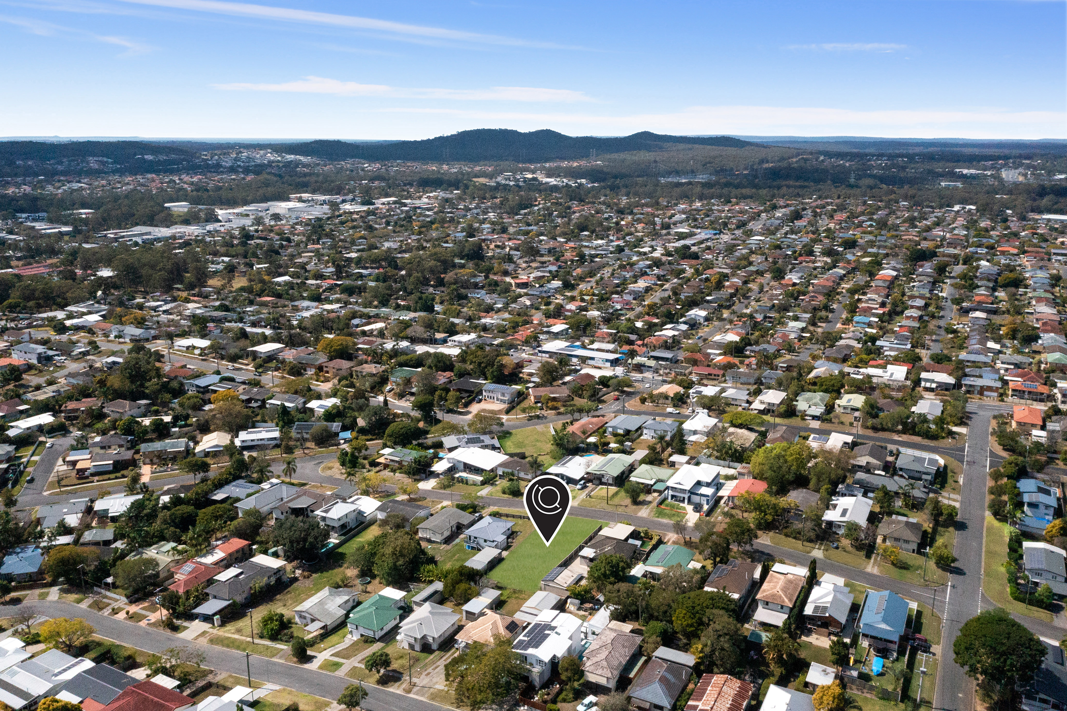 60 Hathway Street, Mount Gravatt East, QLD 4122 - Image 4