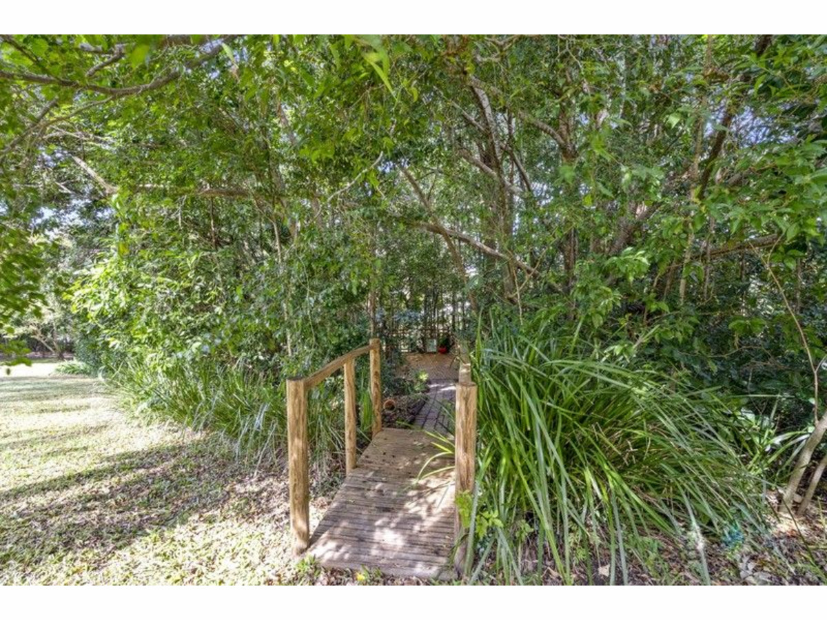 5-bedroom house at 10 Edwards Place, Ormeau, QLD 4208, , Queensland