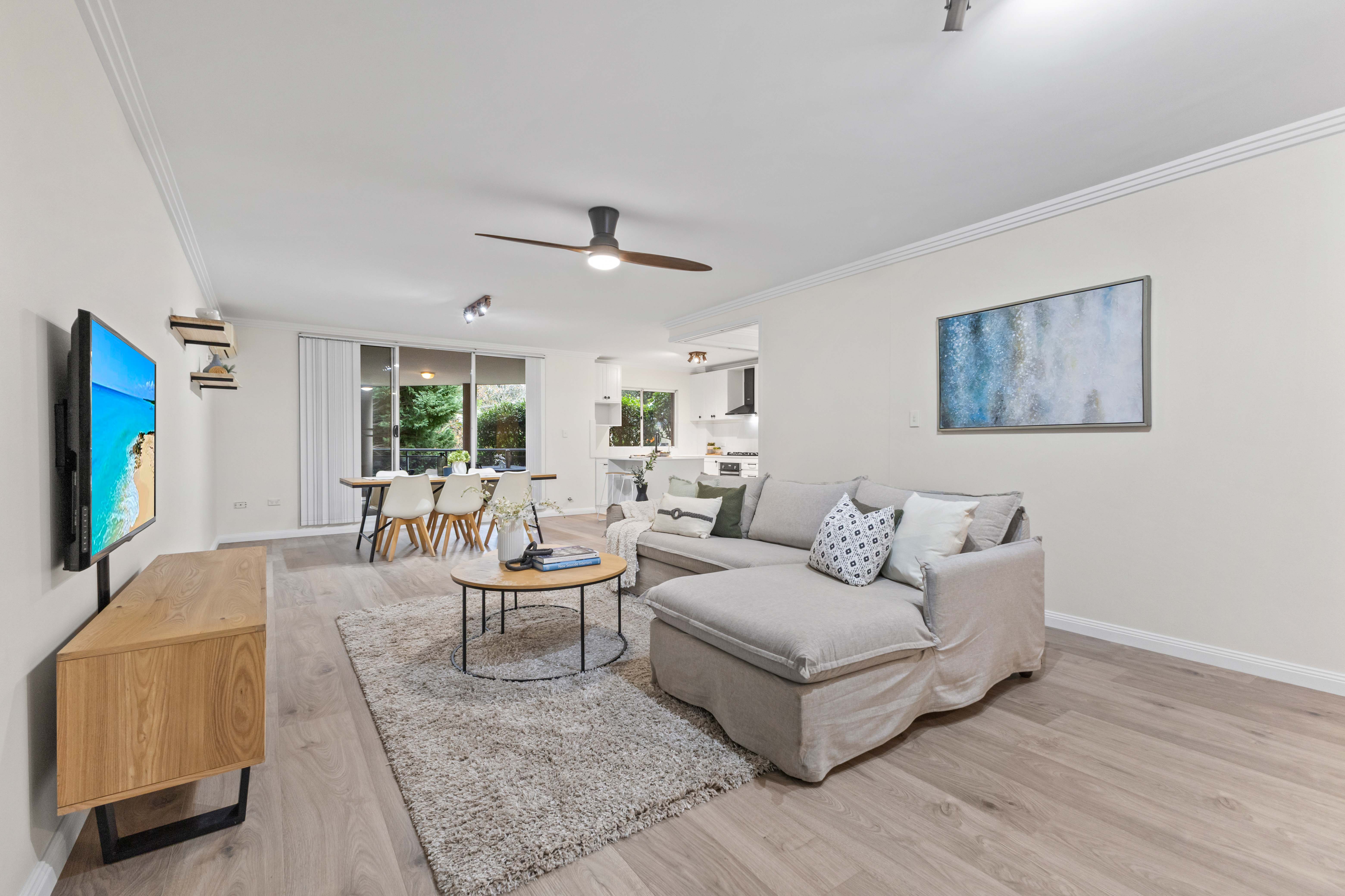 1/8-14 Mercer Street, Castle Hill, NSW 2154 - Image 2