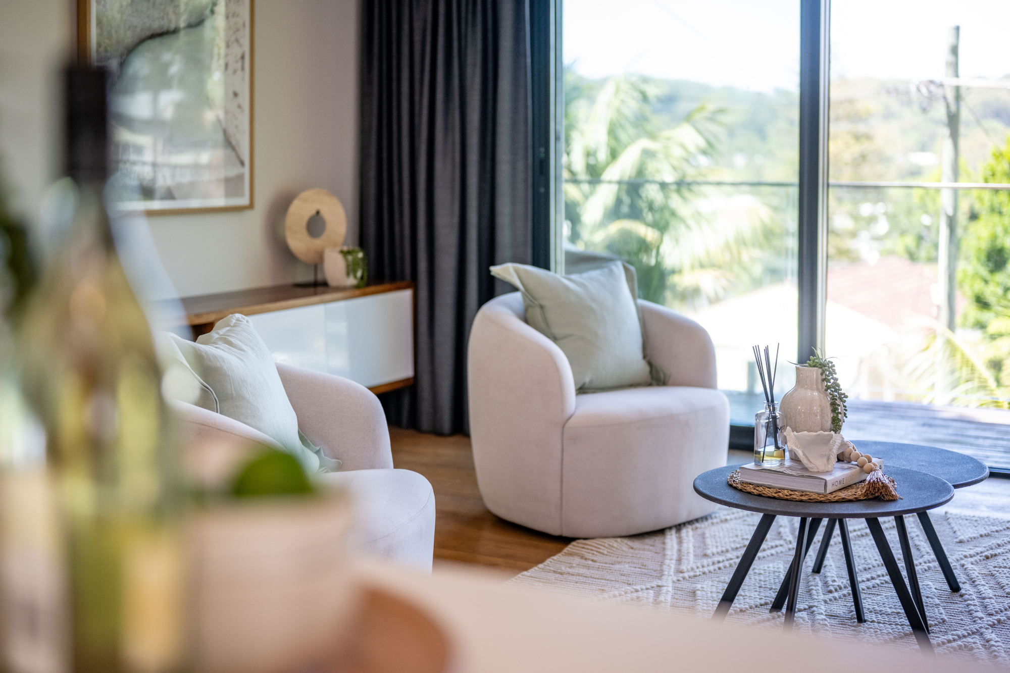 28 Newlands Avenue, Terrigal, NSW 2260 - Image 4