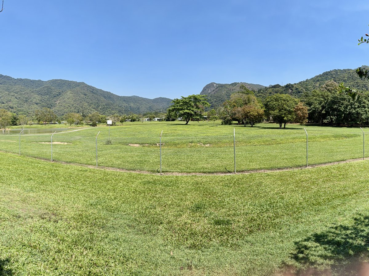 121/2-6 Lake Placid Road, Caravonica, Qld, 4878 - Image 9