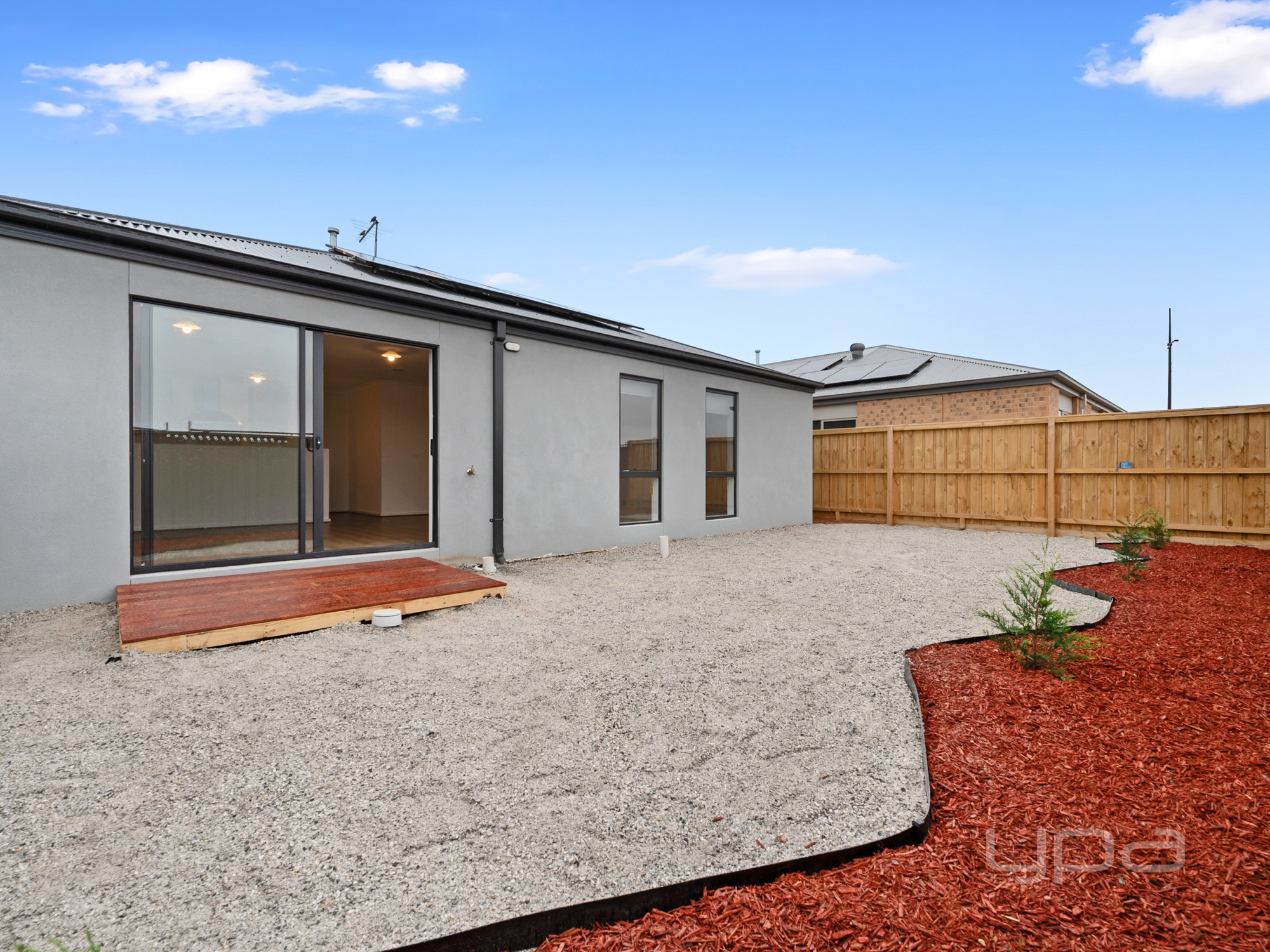 4 Kirner Road, Melton South, Vic, 3338 - Image 9