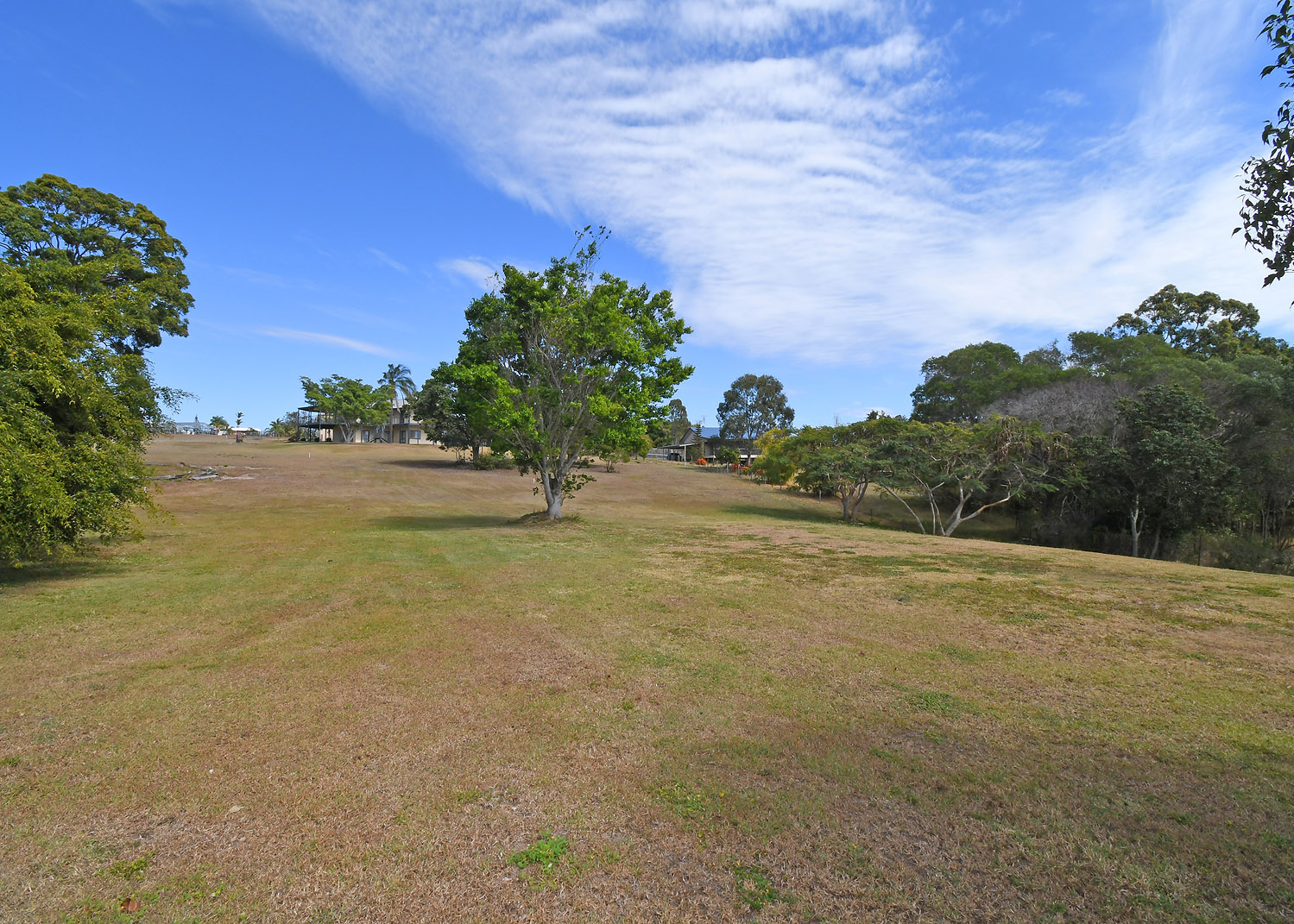 62 Sawmill Road, Craignish, Qld, 4655 - Image 9