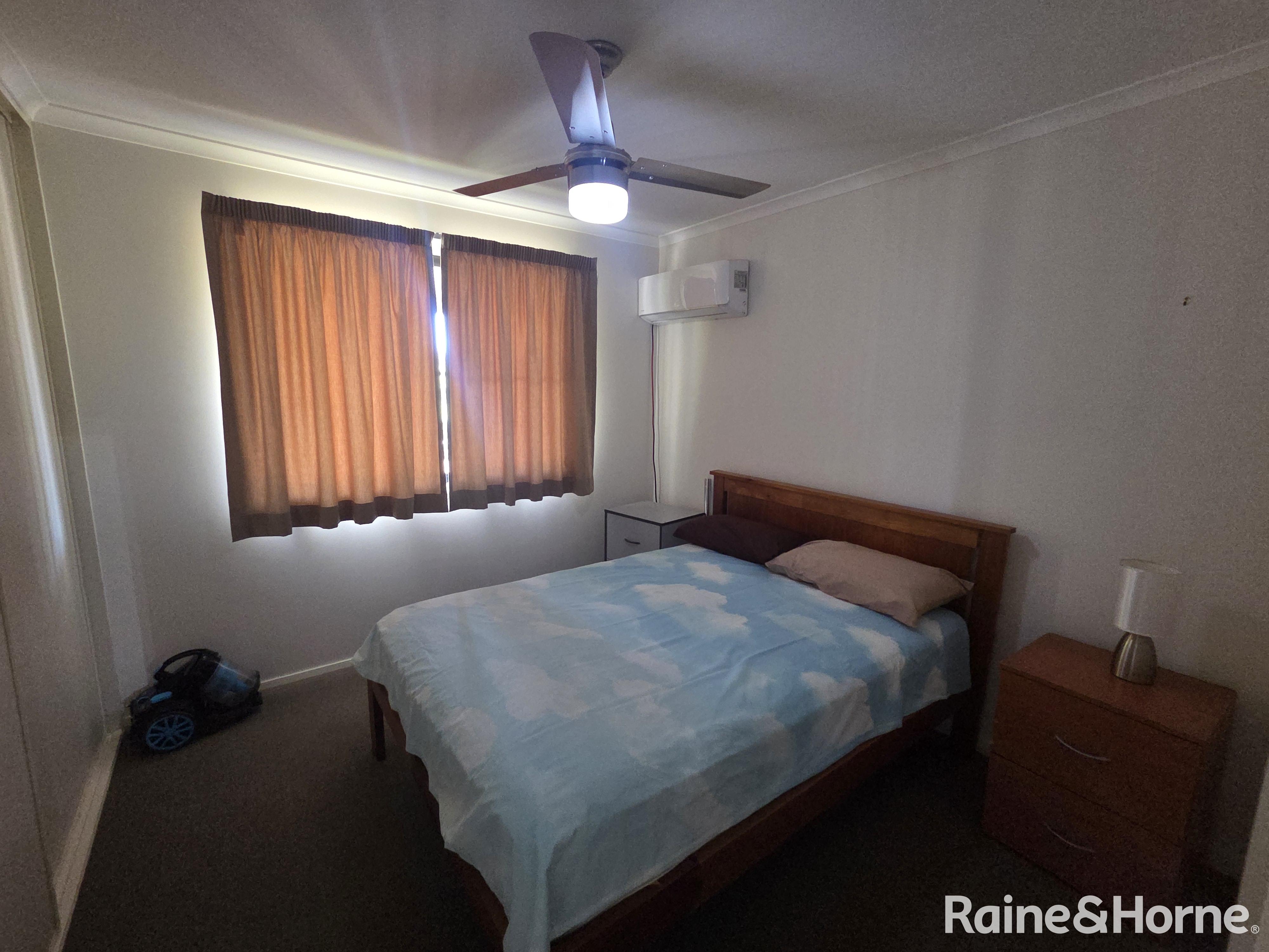 3-bedroom house at 69 GREAT ROAD STREET, Inglewood QLD 4387, Goondiwindi, Queensland