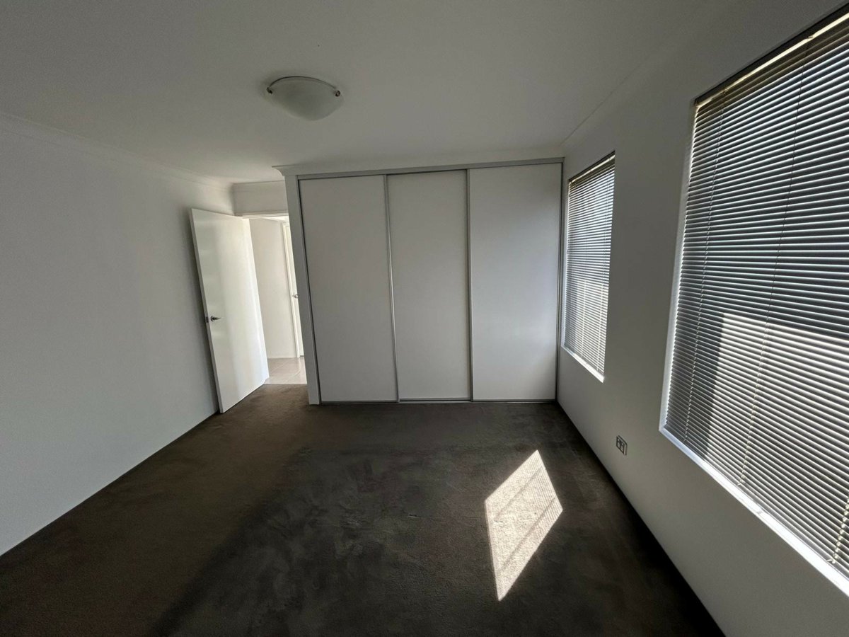 1A POSO PLACE, Atwell WA 6164 - Image 2