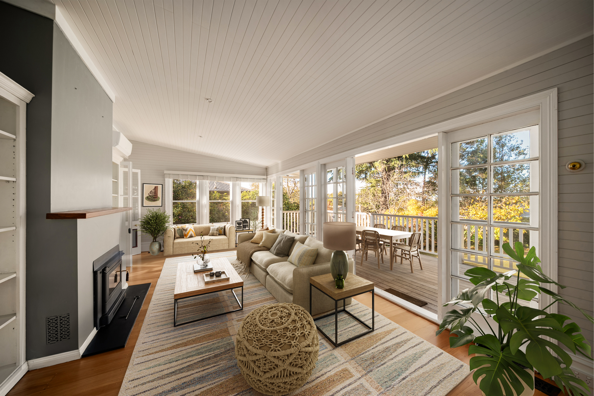18 ADA STREET, Katoomba NSW 2780 - Image 2