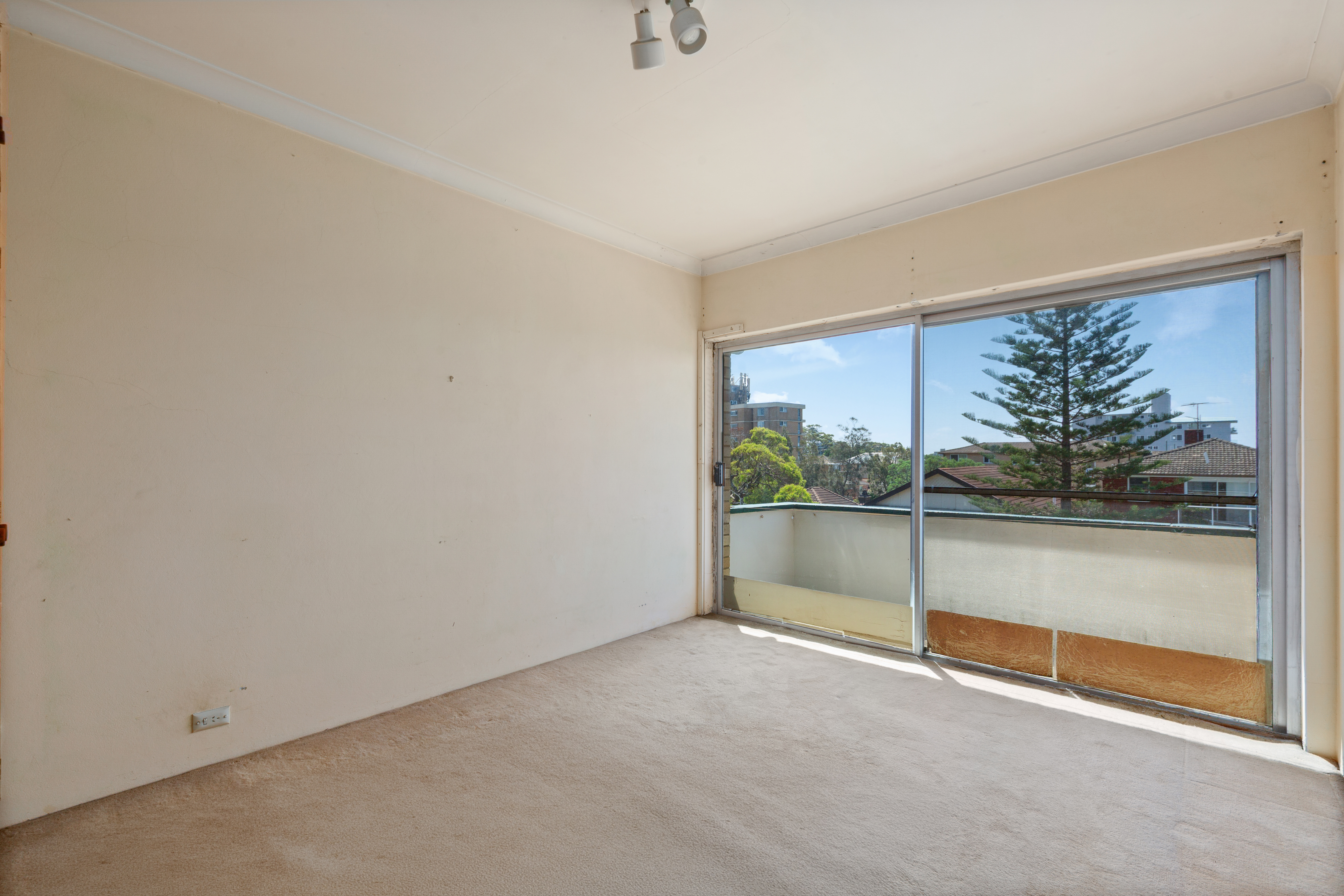 5/203 Birrell Street, Waverley, NSW 2024 - Image 6