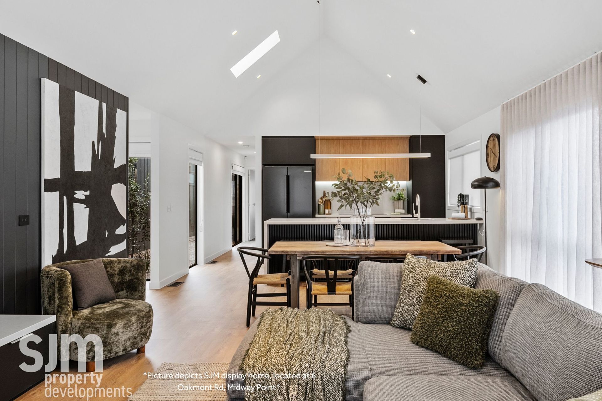 138 Muirfield Court, Midway Point, Tas, 7171 - Image 8
