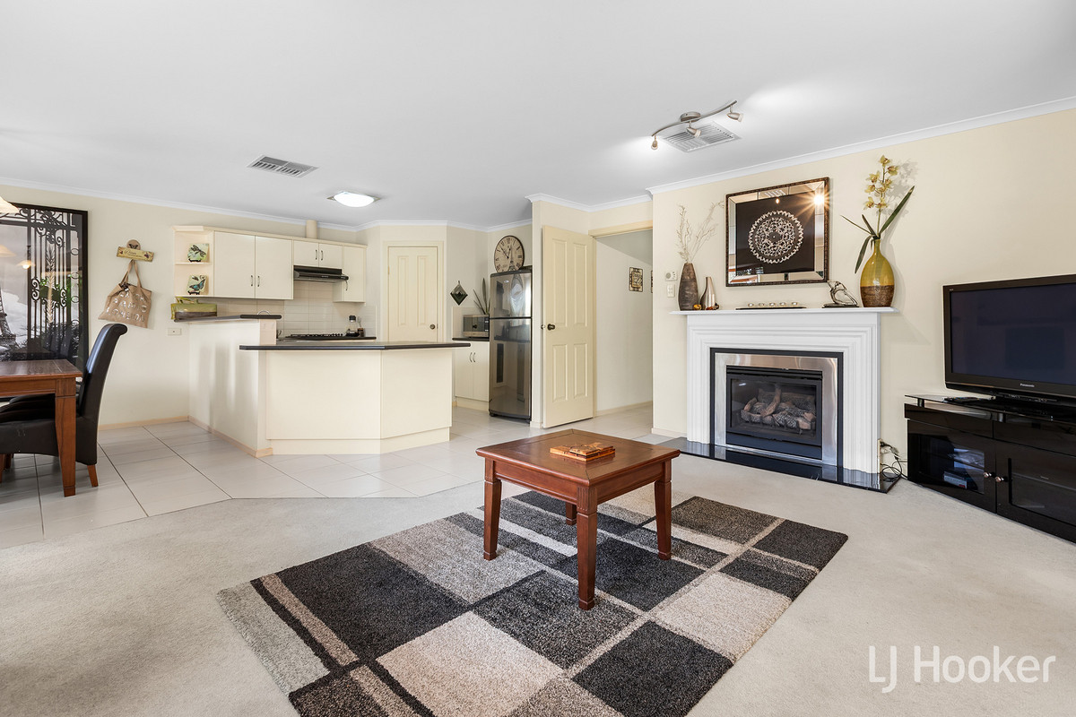 86 BECKHAM RISE, Craigmore SA 5114 - Image 5