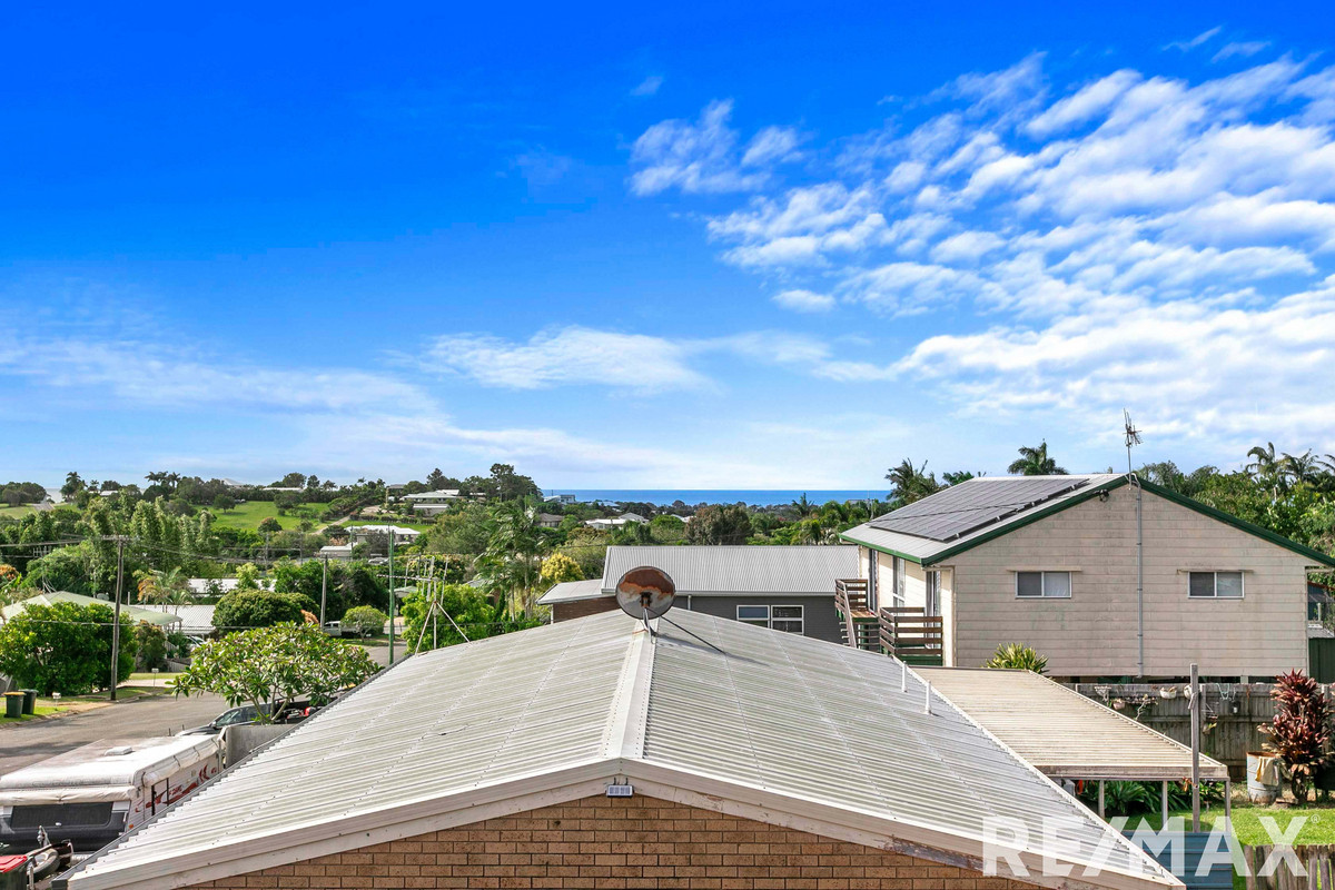 3-bedroom house at 30 Crawford Drive, Dundowran, QLD 4655, Fraser Coast, Queensland