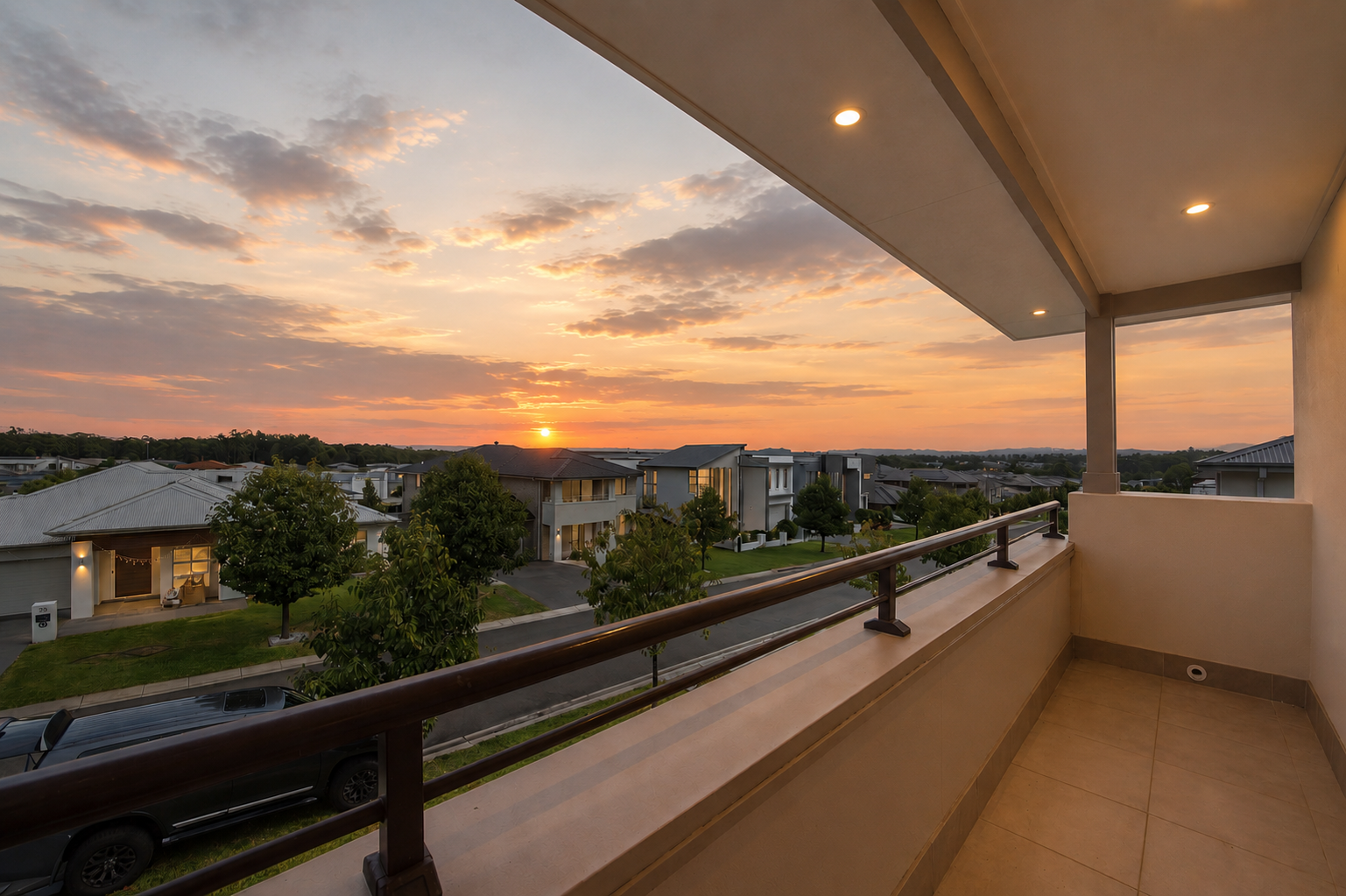 7-bedroom house at 30A & 30B Flintlock Drive, Harrington Park, Nsw, 2567, Camden, New South Wales