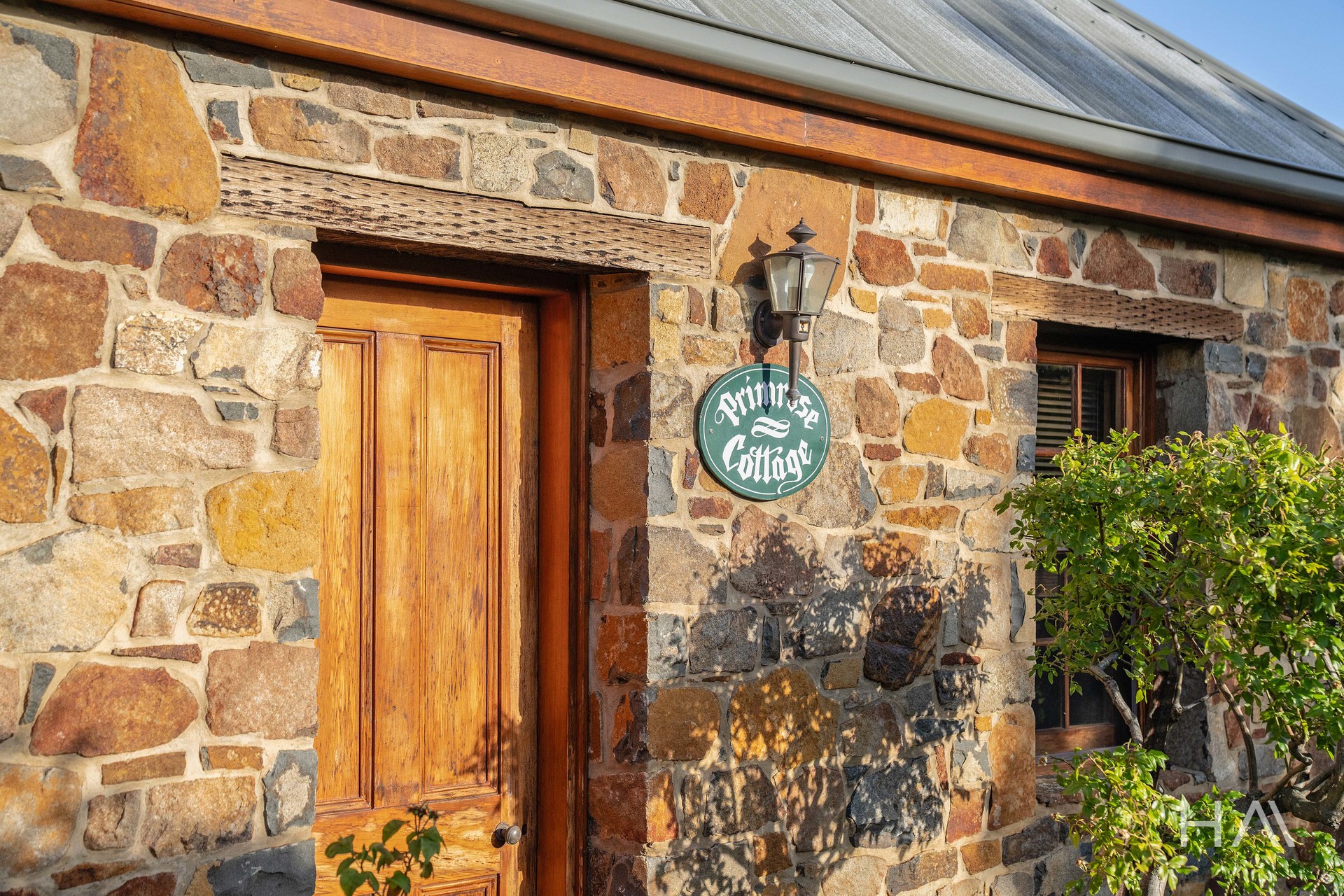 9-bedroom house at 100 Tasman Highway, Swansea, TAS 7190, Glamorgan-Spring Bay, Tasmania