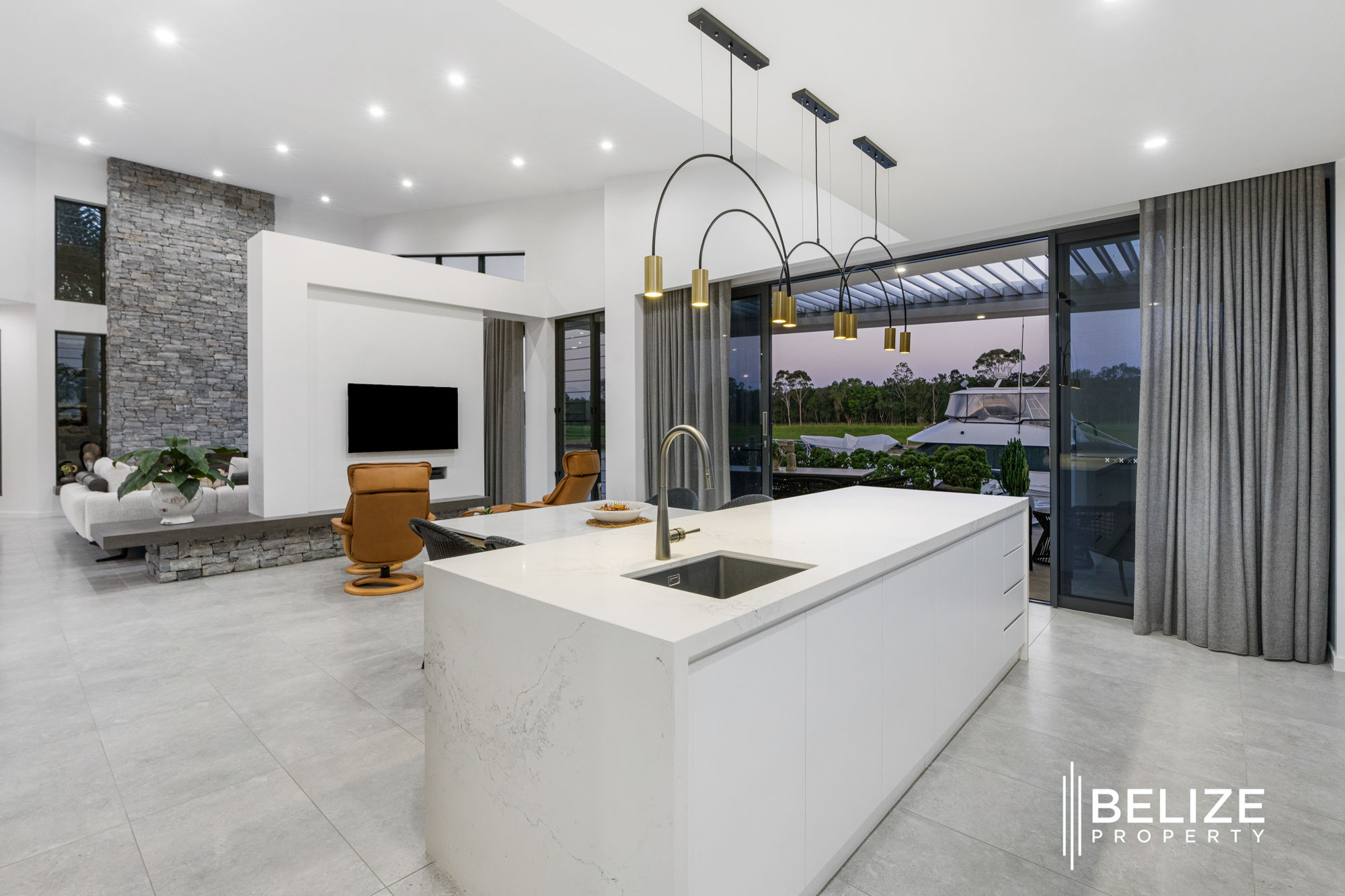 54 Poinciana Place, Jacobs Well, Qld, 4208 - Image 10
