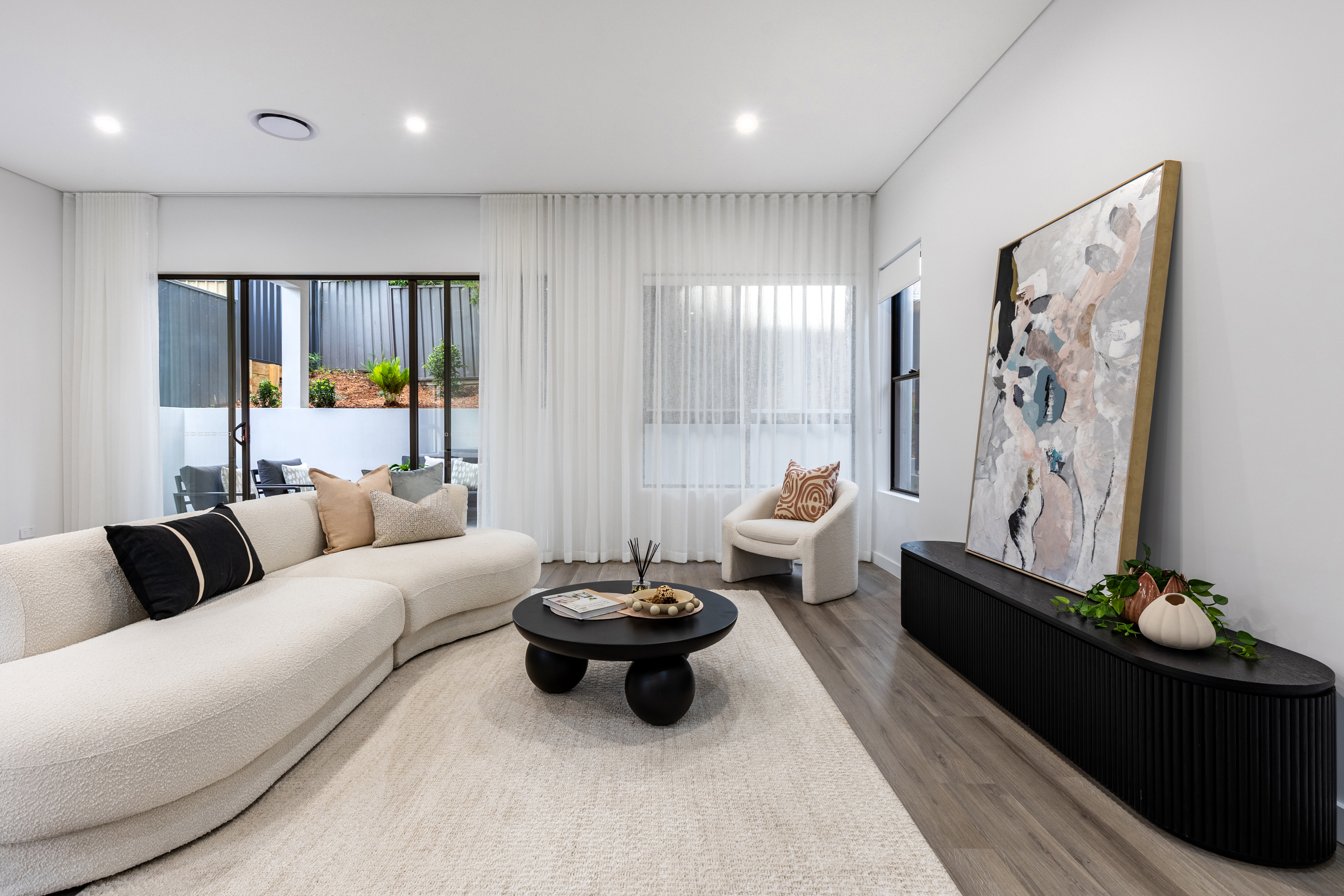 4-bedroom unit at 67 Wedmore Road, Emu Heights, NSW 2750, Penrith, New South Wales