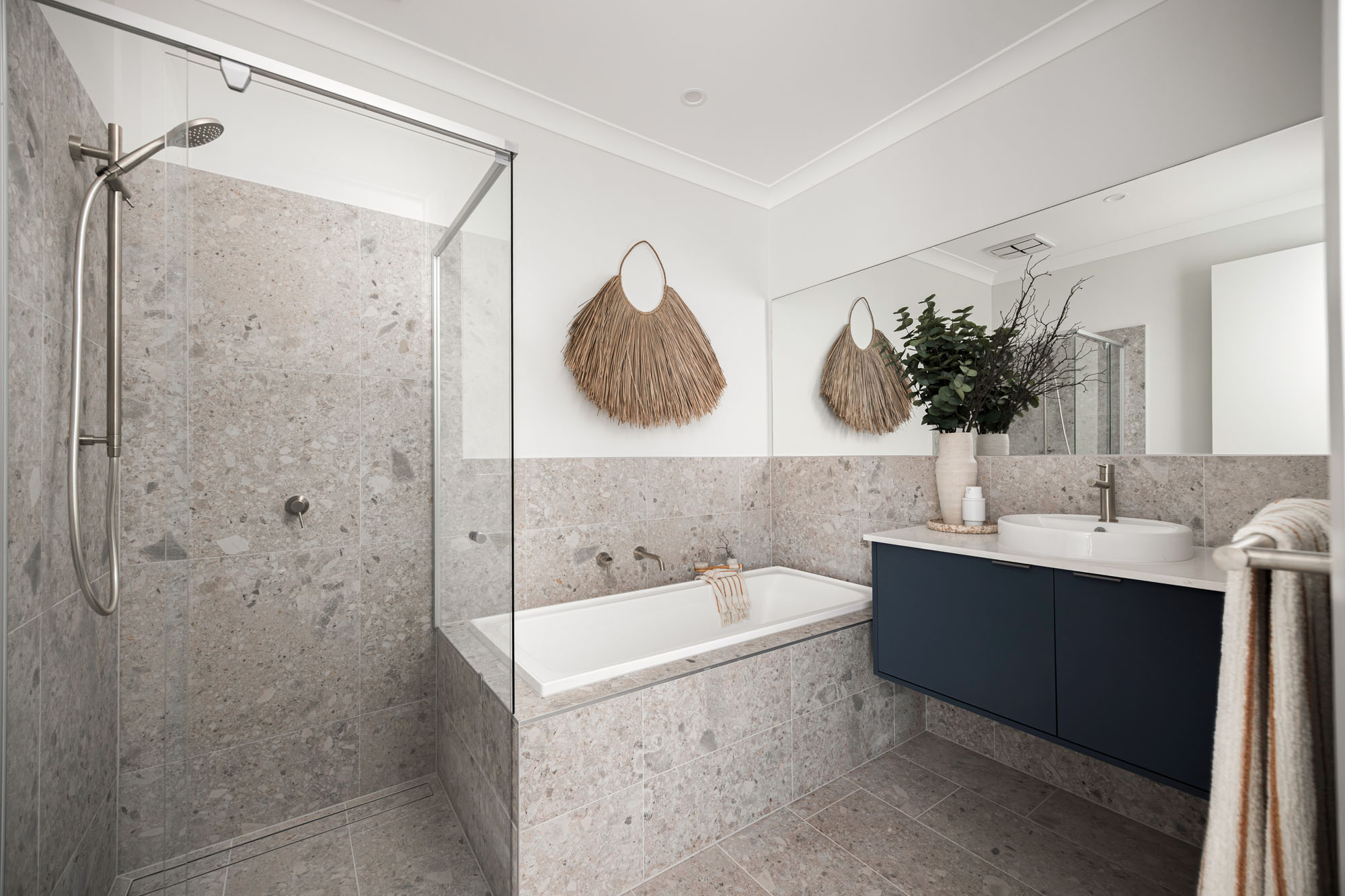 3-bedroom house at 7 Patricia Lane, Wilton, NSW 2571, Wollondilly, New South Wales