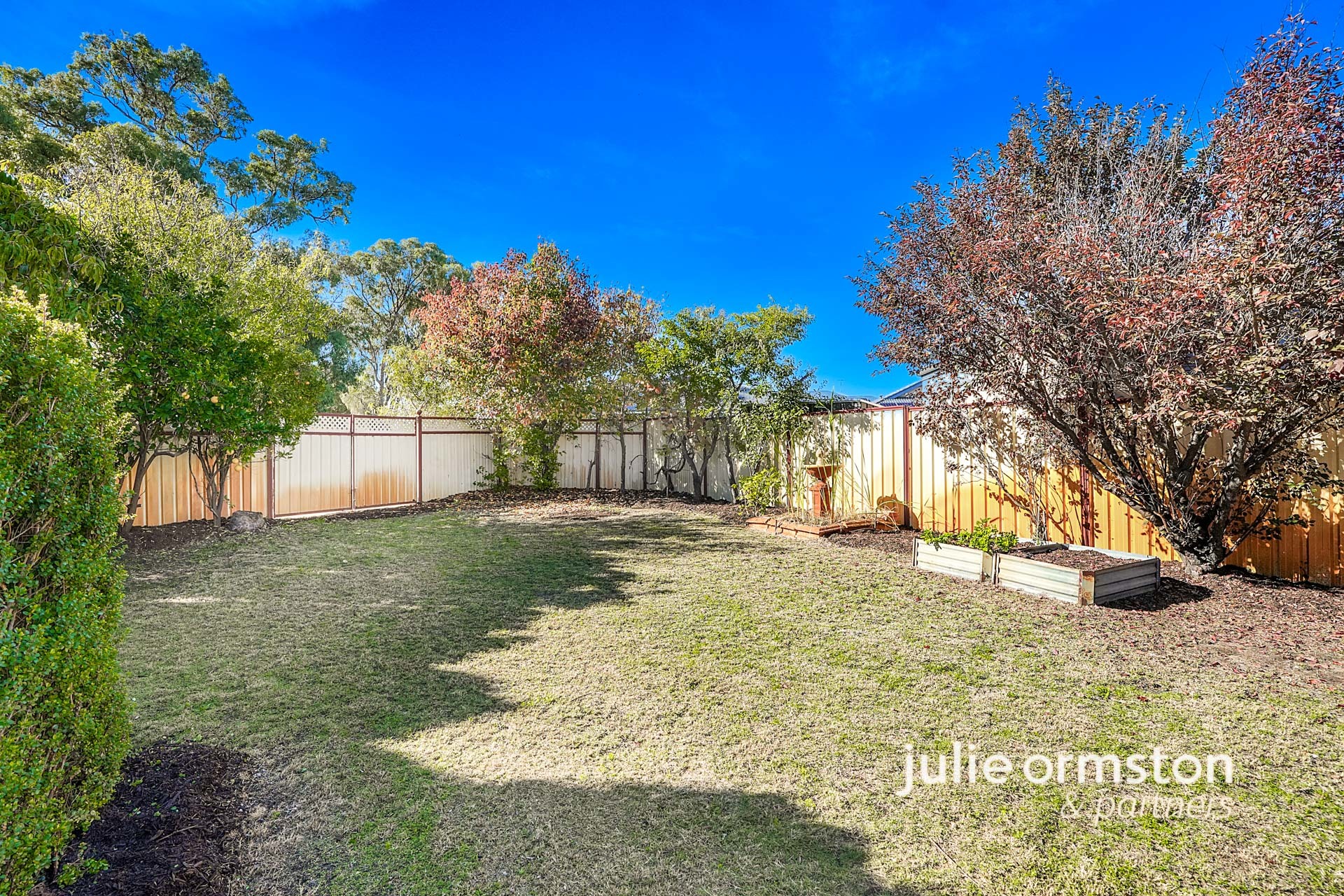 5-bedroom house at 94 WILLESPIE DRIVE, Pearsall WA 6065, Wanneroo, Western Australia